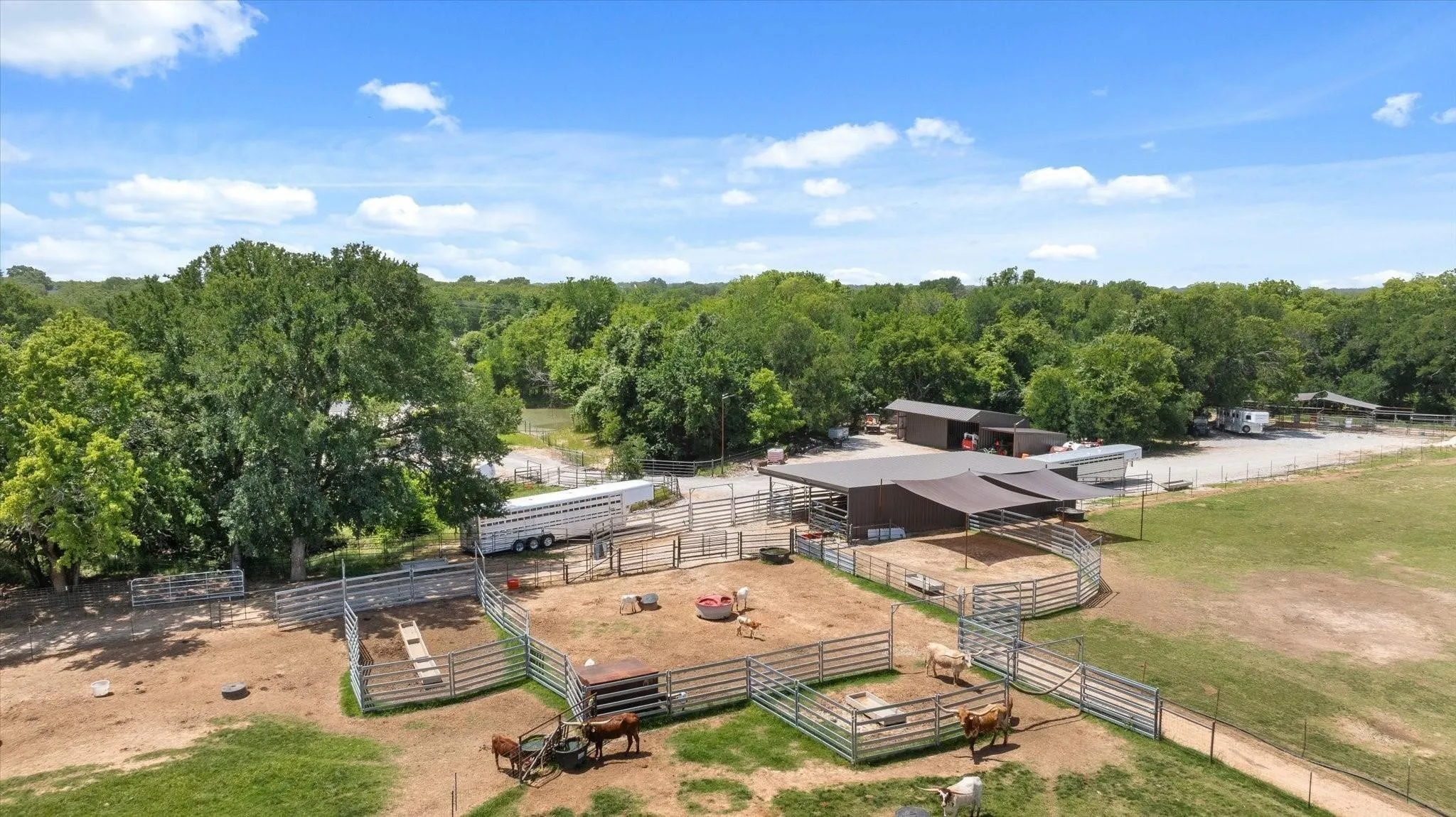 Single Family Residence For Sale in Wise County , 4101 W Highway 114, Paradise, Texas 76073, 5 Bedroom, 6 Bathroom, 6 Garage spaces, 6,843 Sqft, built in 2023, mls#21313278, Real Estate Agent in Paradise, Homes For Sale in Wise county, Homes For Sale in Paradise, Realtor in Paradise Texas, Real Estate Brokerage Independent Realty Texas, Luminita Cordes Realtor