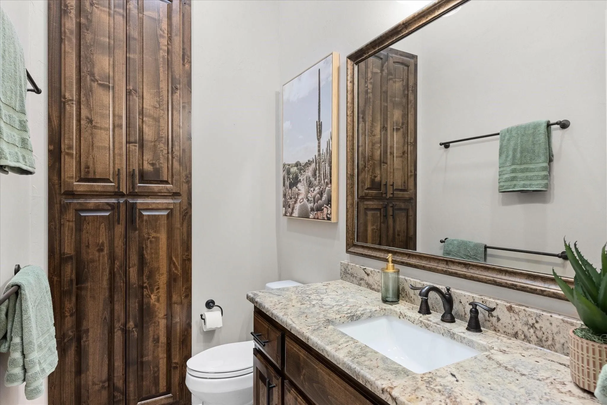Single Family Residence For Sale in Wise County , 4101 W Highway 114, Paradise, Texas 76073, 5 Bedroom, 6 Bathroom, 6 Garage spaces, 6,843 Sqft, built in 2023, mls#21313278, Real Estate Agent in Paradise, Homes For Sale in Wise county, Homes For Sale in Paradise, Realtor in Paradise Texas, Real Estate Brokerage Independent Realty Texas, Luminita Cordes Realtor