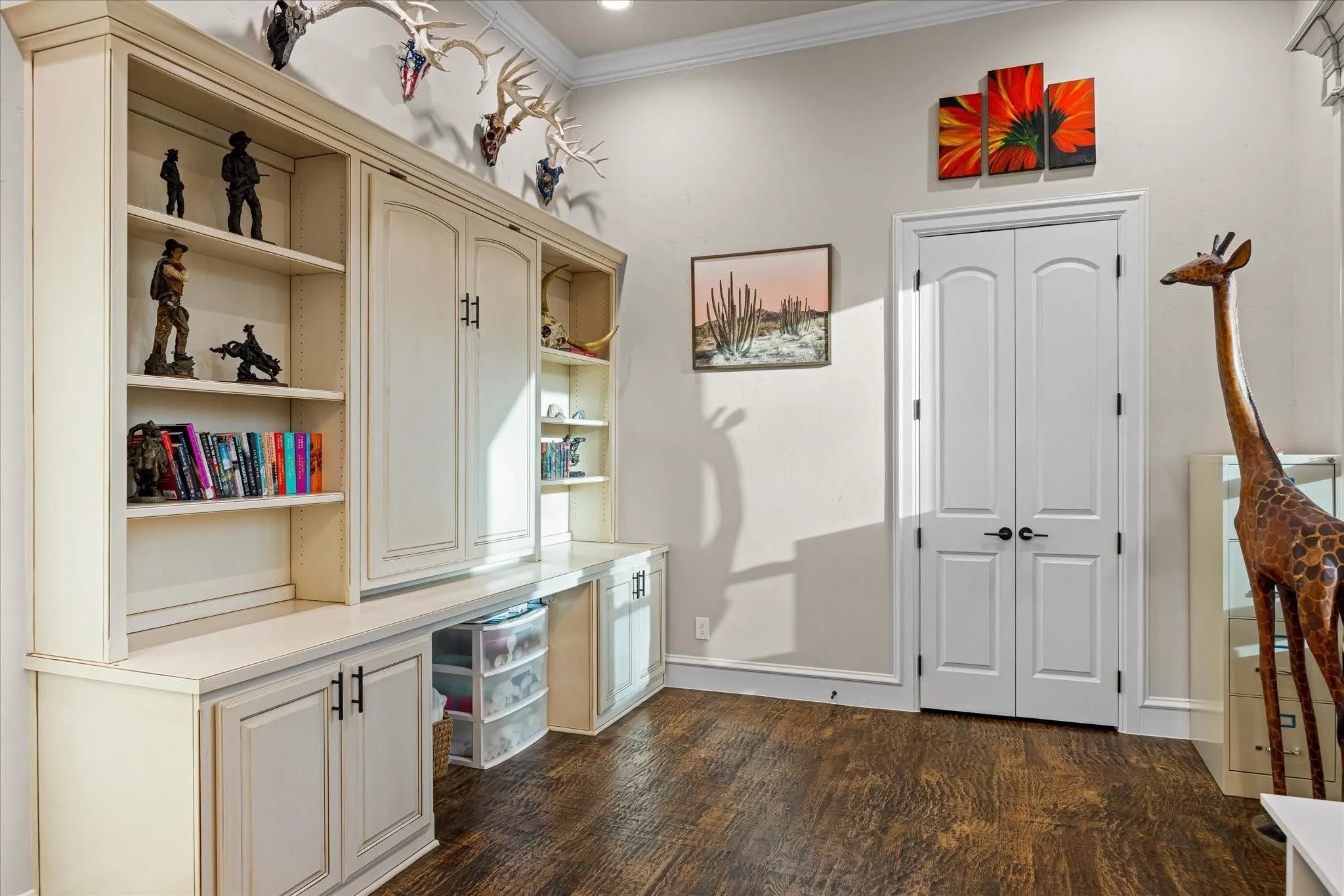 Single Family Residence For Sale in Wise County , 4101 W Highway 114, Paradise, Texas 76073, 5 Bedroom, 6 Bathroom, 6 Garage spaces, 6,843 Sqft, built in 2023, mls#21313278, Real Estate Agent in Paradise, Homes For Sale in Wise county, Homes For Sale in Paradise, Realtor in Paradise Texas, Real Estate Brokerage Independent Realty Texas, Luminita Cordes Realtor