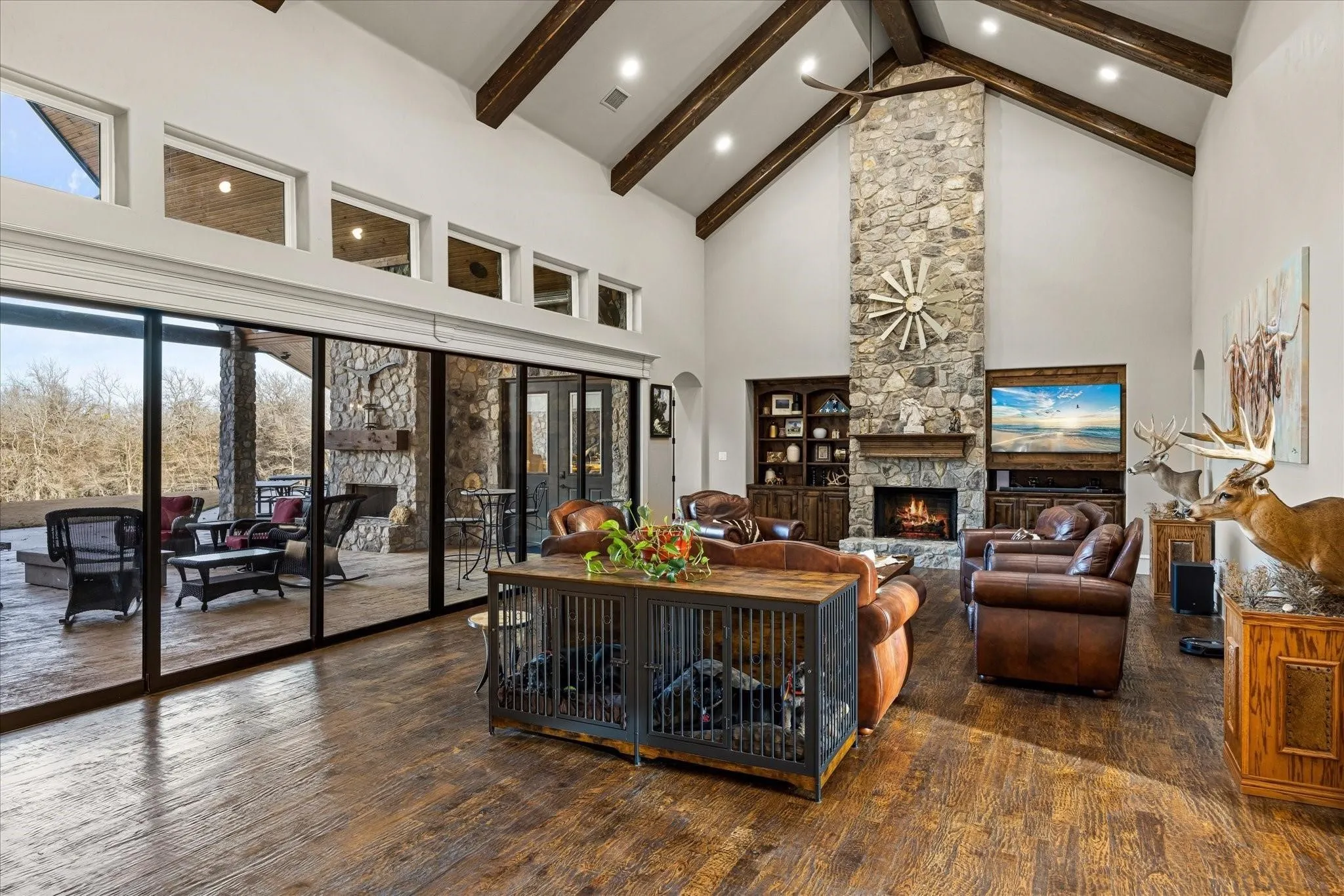 Single Family Residence For Sale in Wise County , 4101 W Highway 114, Paradise, Texas 76073, 5 Bedroom, 6 Bathroom, 6 Garage spaces, 6,843 Sqft, built in 2023, mls#21313278, Real Estate Agent in Paradise, Homes For Sale in Wise county, Homes For Sale in Paradise, Realtor in Paradise Texas, Real Estate Brokerage Independent Realty Texas, Luminita Cordes Realtor