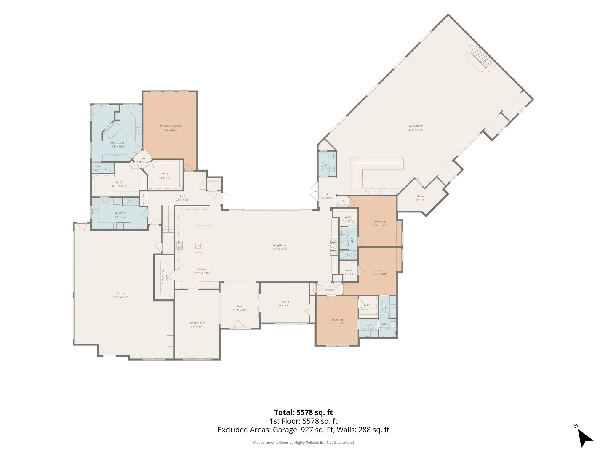Single Family Residence For Sale in Wise County , 4101 W Highway 114, Paradise, Texas 76073, 5 Bedroom, 6 Bathroom, 6 Garage spaces, 6,843 Sqft, built in 2023, mls#21313278, Real Estate Agent in Paradise, Homes For Sale in Wise county, Homes For Sale in Paradise, Realtor in Paradise Texas, Real Estate Brokerage Independent Realty Texas, Luminita Cordes Realtor