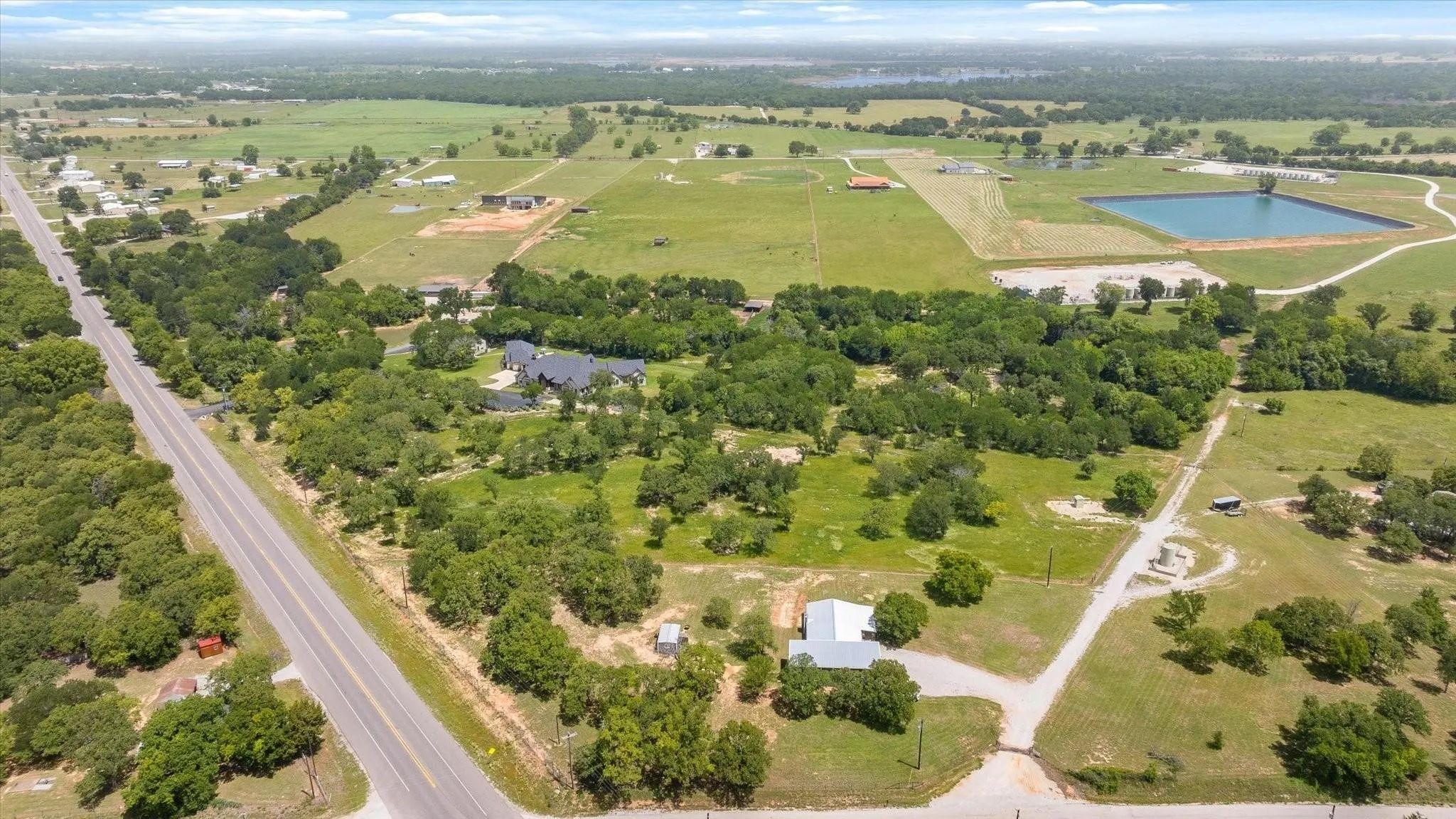 Single Family Residence For Sale in Wise County , 4101 W Highway 114, Paradise, Texas 76073, 5 Bedroom, 6 Bathroom, 6 Garage spaces, 6,843 Sqft, built in 2023, mls#21313278, Real Estate Agent in Paradise, Homes For Sale in Wise county, Homes For Sale in Paradise, Realtor in Paradise Texas, Real Estate Brokerage Independent Realty Texas, Luminita Cordes Realtor