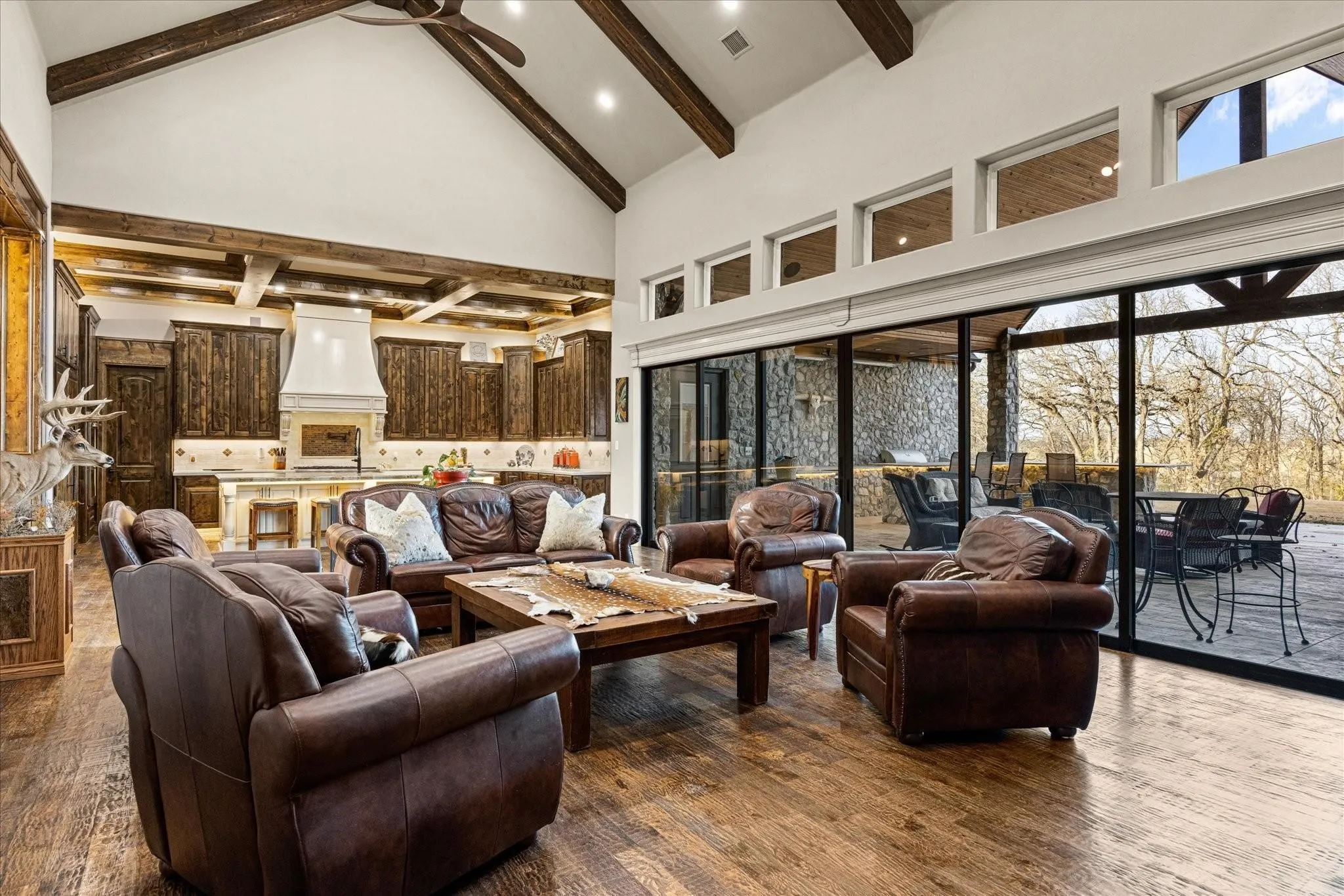 Single Family Residence For Sale in Wise County , 4101 W Highway 114, Paradise, Texas 76073, 5 Bedroom, 6 Bathroom, 6 Garage spaces, 6,843 Sqft, built in 2023, mls#21313278, Real Estate Agent in Paradise, Homes For Sale in Wise county, Homes For Sale in Paradise, Realtor in Paradise Texas, Real Estate Brokerage Independent Realty Texas, Luminita Cordes Realtor