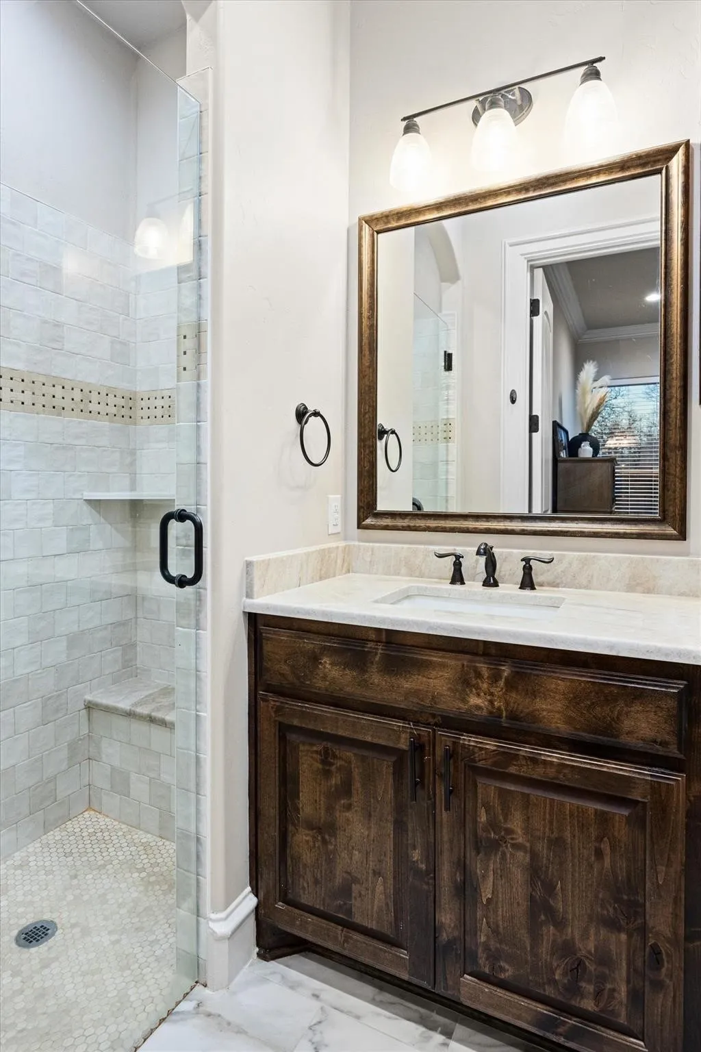 Single Family Residence For Sale in Wise County , 4101 W Highway 114, Paradise, Texas 76073, 5 Bedroom, 6 Bathroom, 6 Garage spaces, 6,843 Sqft, built in 2023, mls#21313278, Real Estate Agent in Paradise, Homes For Sale in Wise county, Homes For Sale in Paradise, Realtor in Paradise Texas, Real Estate Brokerage Independent Realty Texas, Luminita Cordes Realtor