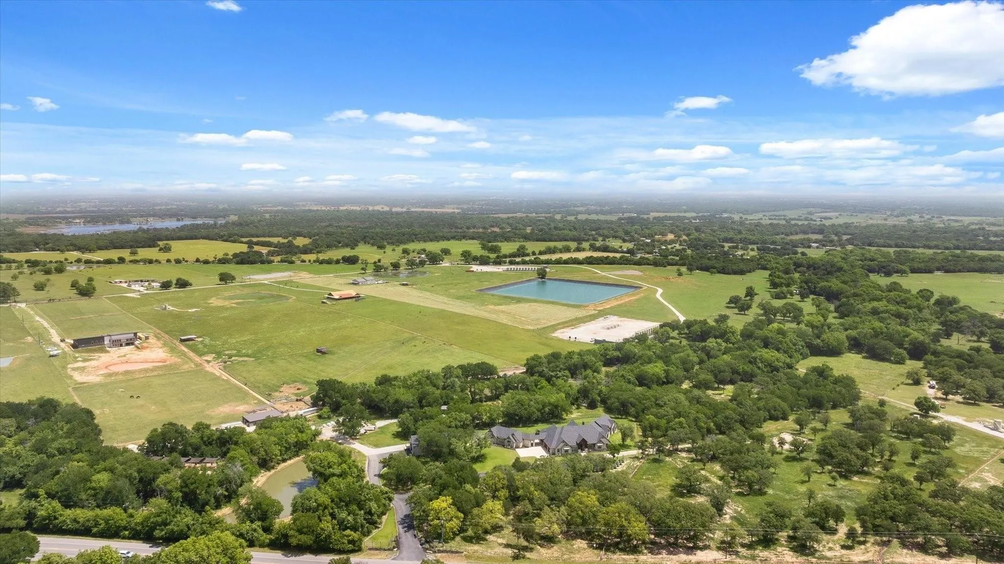 Single Family Residence For Sale in Wise County , 4101 W Highway 114, Paradise, Texas 76073, 5 Bedroom, 6 Bathroom, 6 Garage spaces, 6,843 Sqft, built in 2023, mls#21313278, Real Estate Agent in Paradise, Homes For Sale in Wise county, Homes For Sale in Paradise, Realtor in Paradise Texas, Real Estate Brokerage Independent Realty Texas, Luminita Cordes Realtor