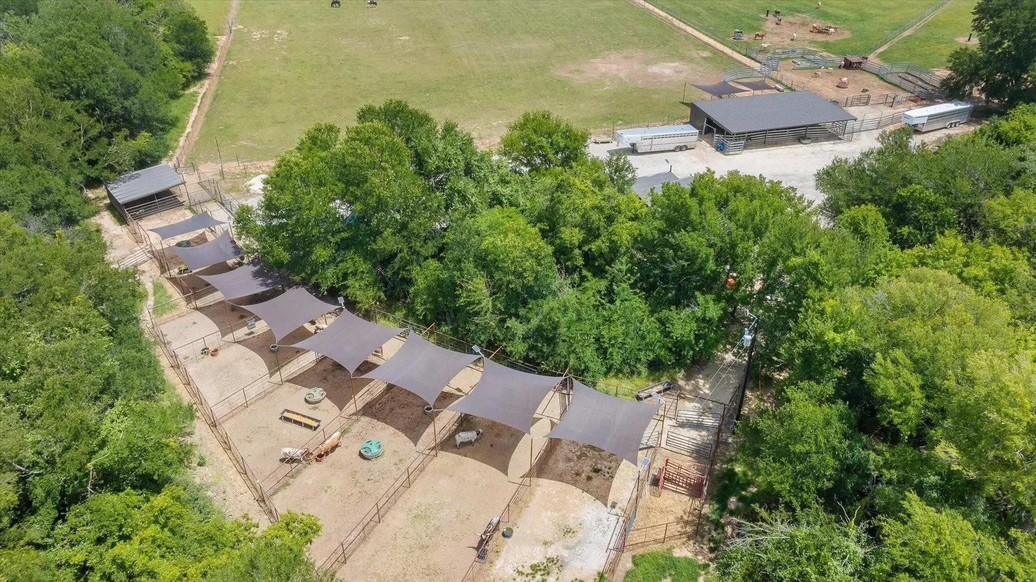 Single Family Residence For Sale in Wise County , 4101 W Highway 114, Paradise, Texas 76073, 5 Bedroom, 6 Bathroom, 6 Garage spaces, 6,843 Sqft, built in 2023, mls#21313278, Real Estate Agent in Paradise, Homes For Sale in Wise county, Homes For Sale in Paradise, Realtor in Paradise Texas, Real Estate Brokerage Independent Realty Texas, Luminita Cordes Realtor
