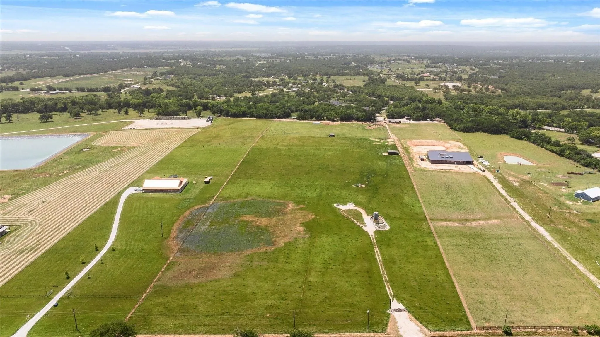 Single Family Residence For Sale in Wise County , 4101 W Highway 114, Paradise, Texas 76073, 5 Bedroom, 6 Bathroom, 6 Garage spaces, 6,843 Sqft, built in 2023, mls#21313278, Real Estate Agent in Paradise, Homes For Sale in Wise county, Homes For Sale in Paradise, Realtor in Paradise Texas, Real Estate Brokerage Independent Realty Texas, Luminita Cordes Realtor