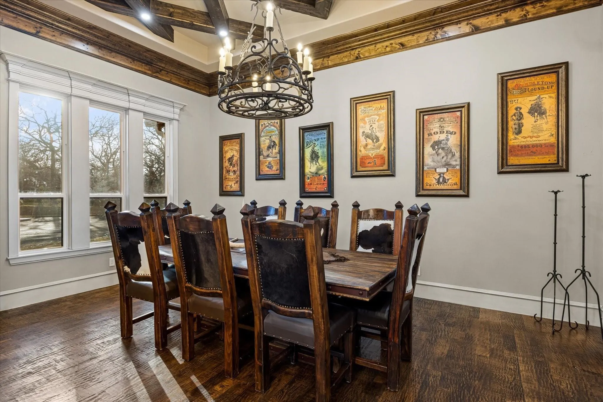 Single Family Residence For Sale in Wise County , 4101 W Highway 114, Paradise, Texas 76073, 5 Bedroom, 6 Bathroom, 6 Garage spaces, 6,843 Sqft, built in 2023, mls#21313278, Real Estate Agent in Paradise, Homes For Sale in Wise county, Homes For Sale in Paradise, Realtor in Paradise Texas, Real Estate Brokerage Independent Realty Texas, Luminita Cordes Realtor