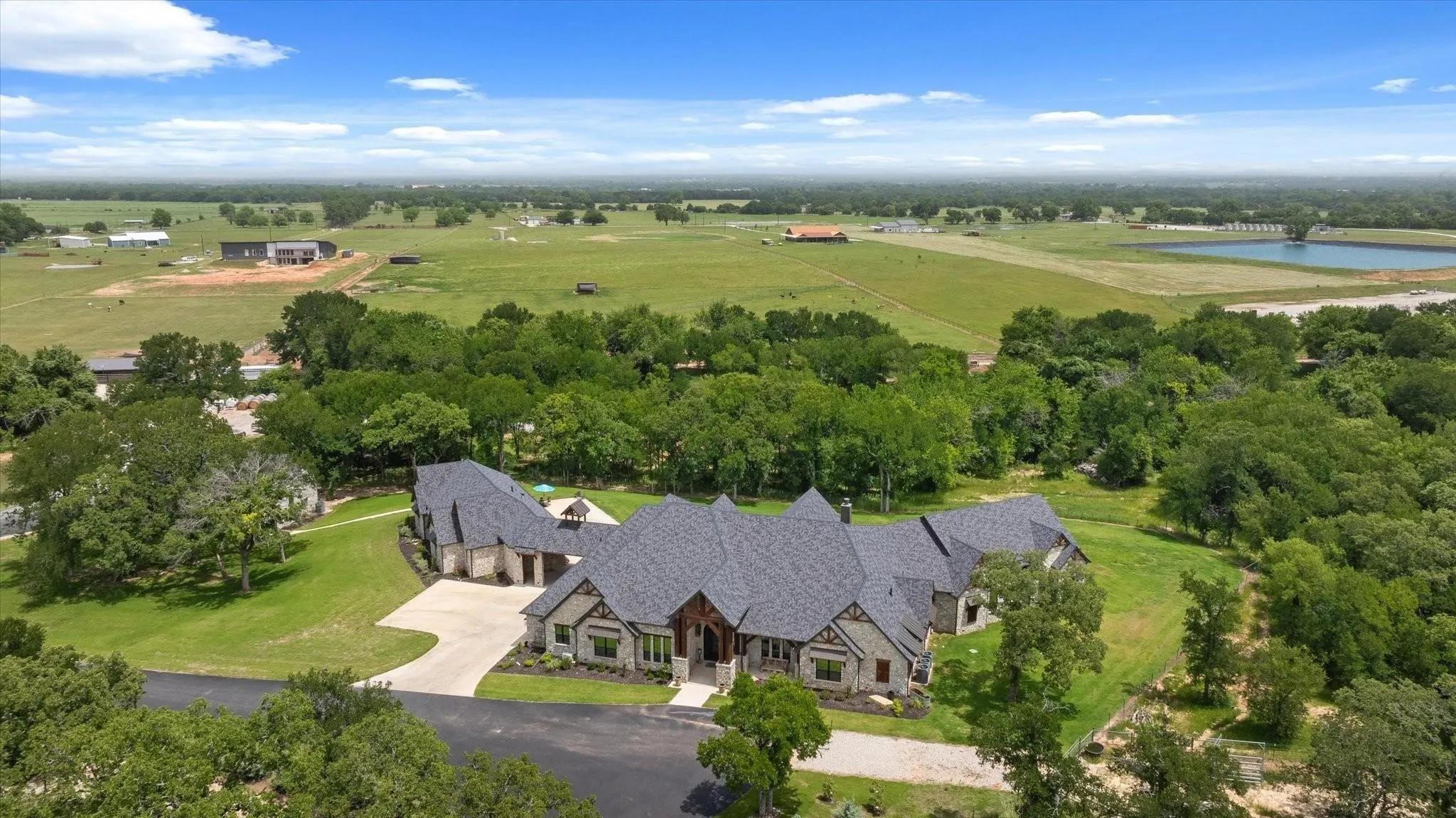 Single Family Residence For Sale in Wise County , 4101 W Highway 114, Paradise, Texas 76073, 5 Bedroom, 6 Bathroom, 6 Garage spaces, 6,843 Sqft, built in 2023, mls#21313278, Real Estate Agent in Paradise, Homes For Sale in Wise county, Homes For Sale in Paradise, Realtor in Paradise Texas, Real Estate Brokerage Independent Realty Texas, Luminita Cordes Realtor