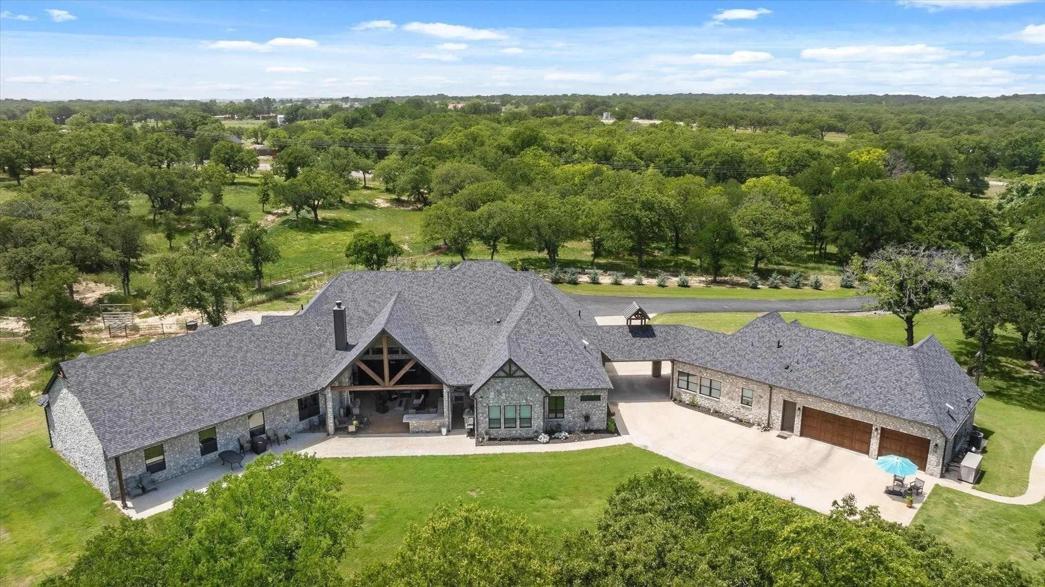 Single Family Residence For Sale in Wise County , 4101 W Highway 114, Paradise, Texas 76073, 5 Bedroom, 6 Bathroom, 6 Garage spaces, 6,843 Sqft, built in 2023, mls#21313278, Real Estate Agent in Paradise, Homes For Sale in Wise county, Homes For Sale in Paradise, Realtor in Paradise Texas, Real Estate Brokerage Independent Realty Texas, Luminita Cordes Realtor
