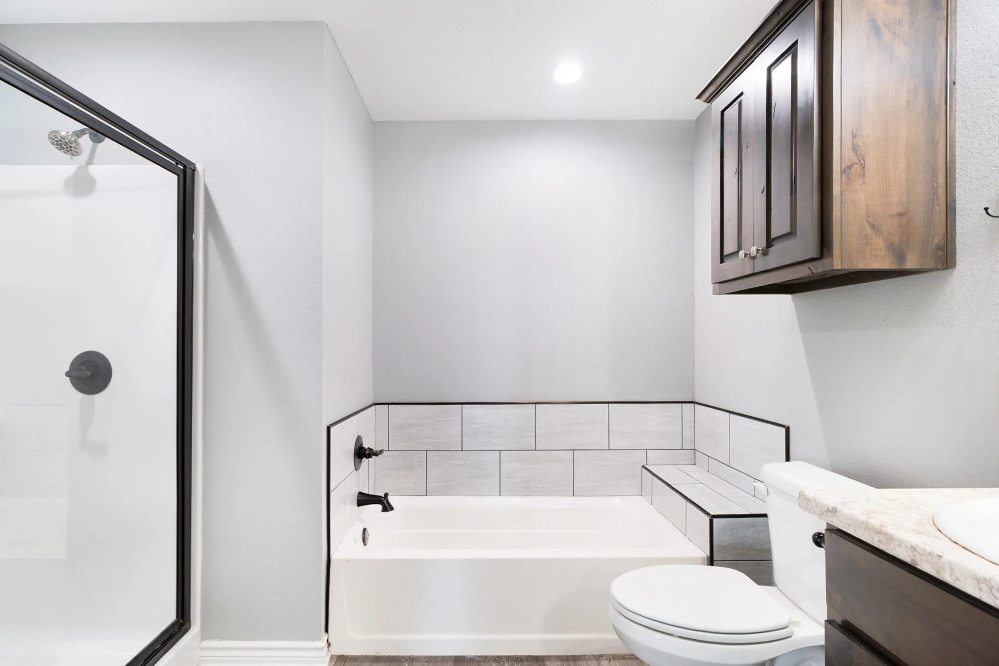 Single Family Residence For Sale in Lamar County , 735 TODD Street, Blossom, Texas 75416, 3 Bedroom, 2 Bathroom, Garage spaces, 1,480 Sqft, built in 2020, mls#21313808, Real Estate Agent in Blossom, Homes For Sale in Lamar county, Homes For Sale in Blossom, Realtor in Blossom Texas, Real Estate Brokerage Independent Realty Texas, Luminita Cordes Realtor