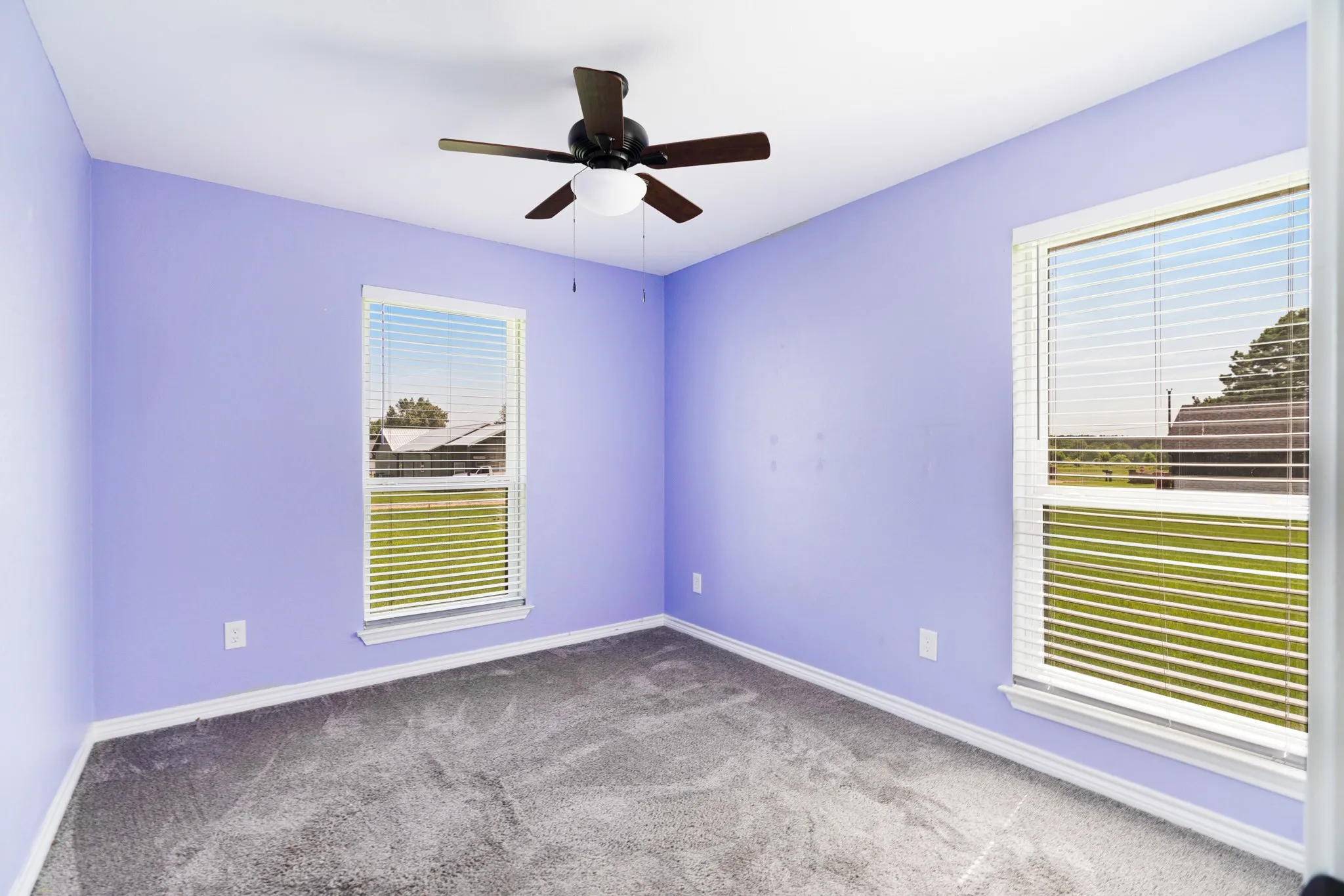 Single Family Residence For Sale in Lamar County , 735 TODD Street, Blossom, Texas 75416, 3 Bedroom, 2 Bathroom, Garage spaces, 1,480 Sqft, built in 2020, mls#21313808, Real Estate Agent in Blossom, Homes For Sale in Lamar county, Homes For Sale in Blossom, Realtor in Blossom Texas, Real Estate Brokerage Independent Realty Texas, Luminita Cordes Realtor