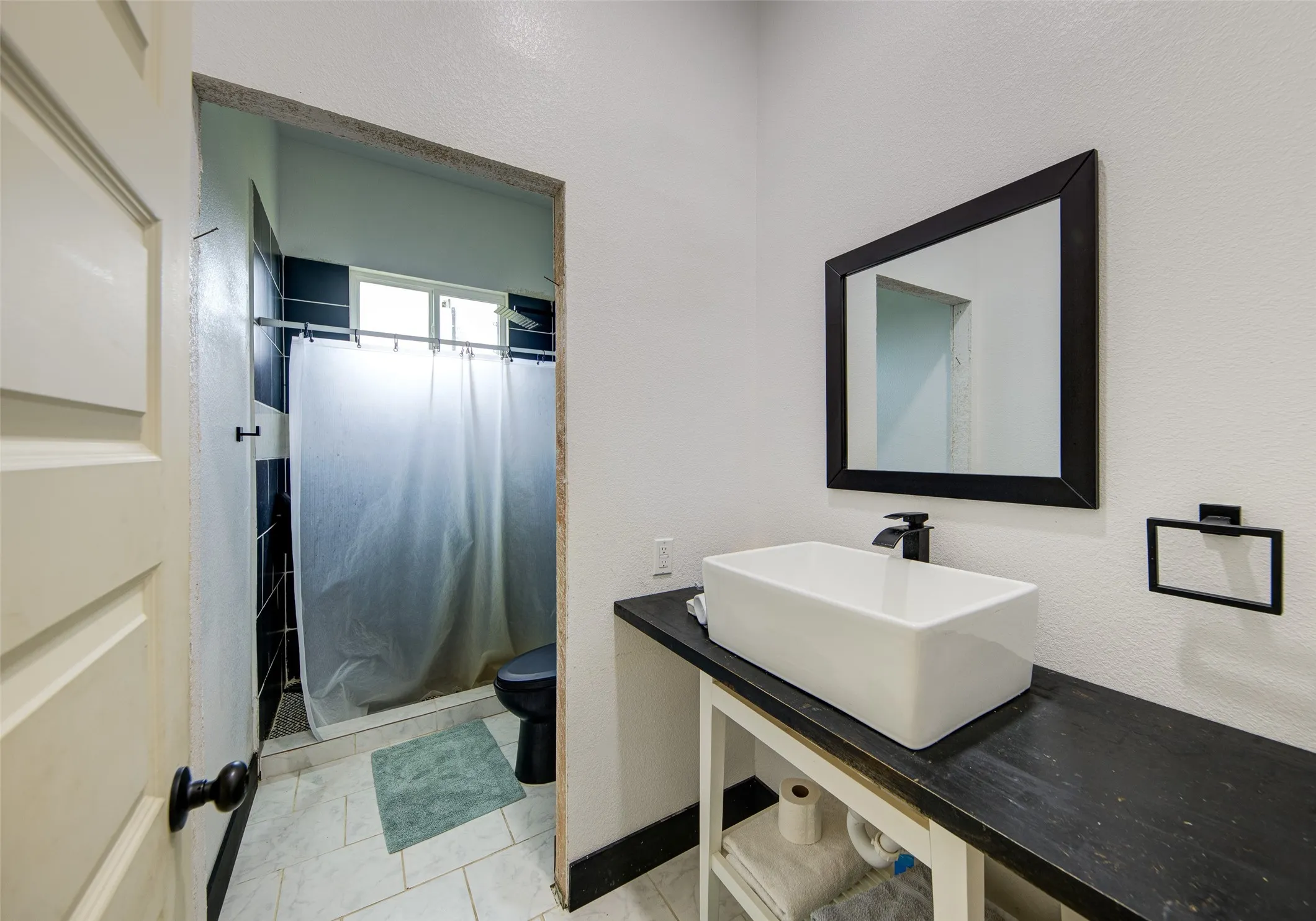 Single Family Residence For Sale in Wise County , 141 Wheelis Loop, Decatur, Texas 76234, 3 Bedroom, 2 Bathroom, Garage spaces, 2,143 Sqft, built in 2024, mls#21303073, Real Estate Agent in Decatur, Homes For Sale in Wise county, Homes For Sale in Decatur, Realtor in Decatur Texas, Real Estate Brokerage Independent Realty Texas, Luminita Cordes Realtor