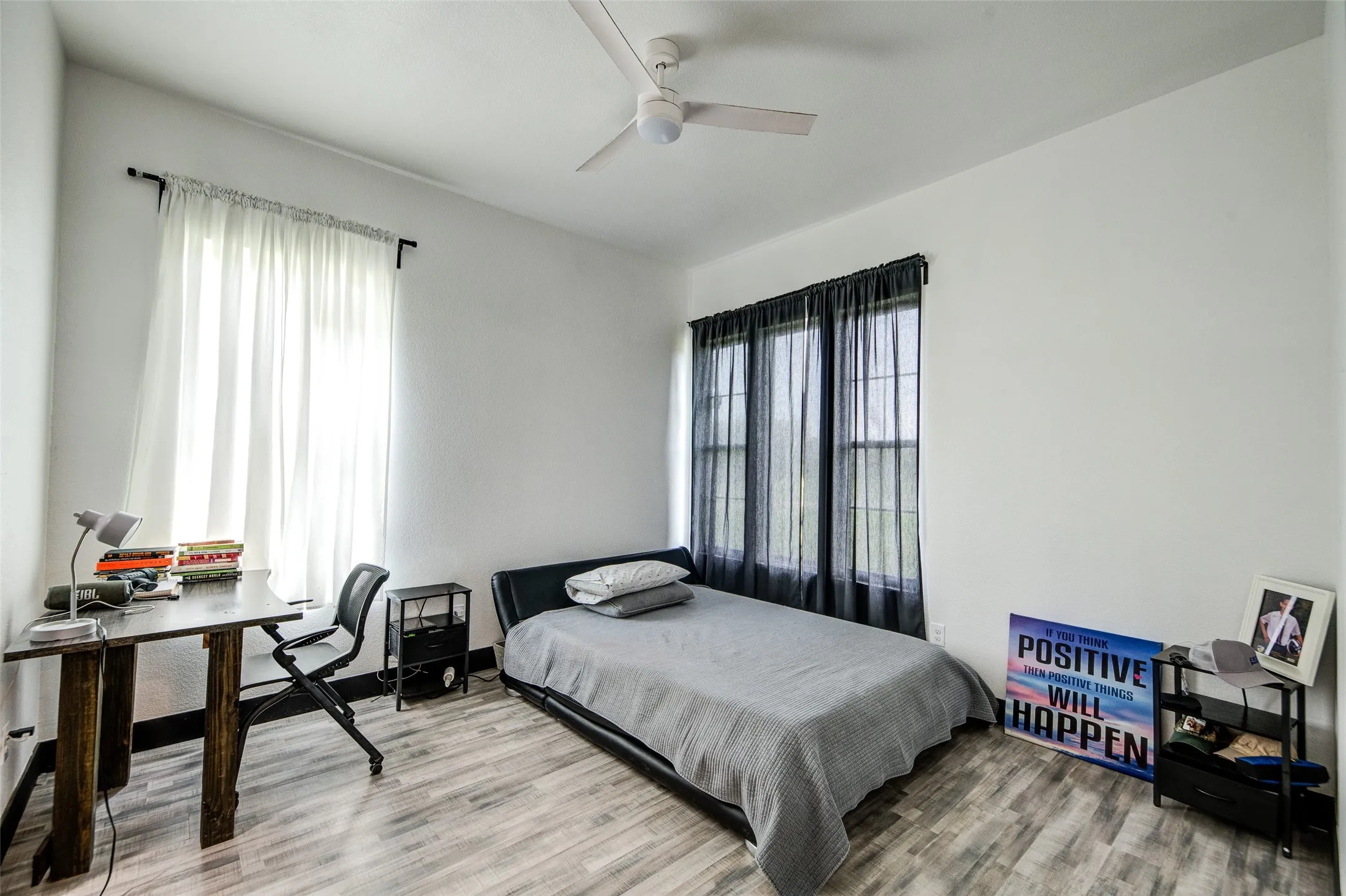 Single Family Residence For Sale in Wise County , 141 Wheelis Loop, Decatur, Texas 76234, 3 Bedroom, 2 Bathroom, Garage spaces, 2,143 Sqft, built in 2024, mls#21303073, Real Estate Agent in Decatur, Homes For Sale in Wise county, Homes For Sale in Decatur, Realtor in Decatur Texas, Real Estate Brokerage Independent Realty Texas, Luminita Cordes Realtor