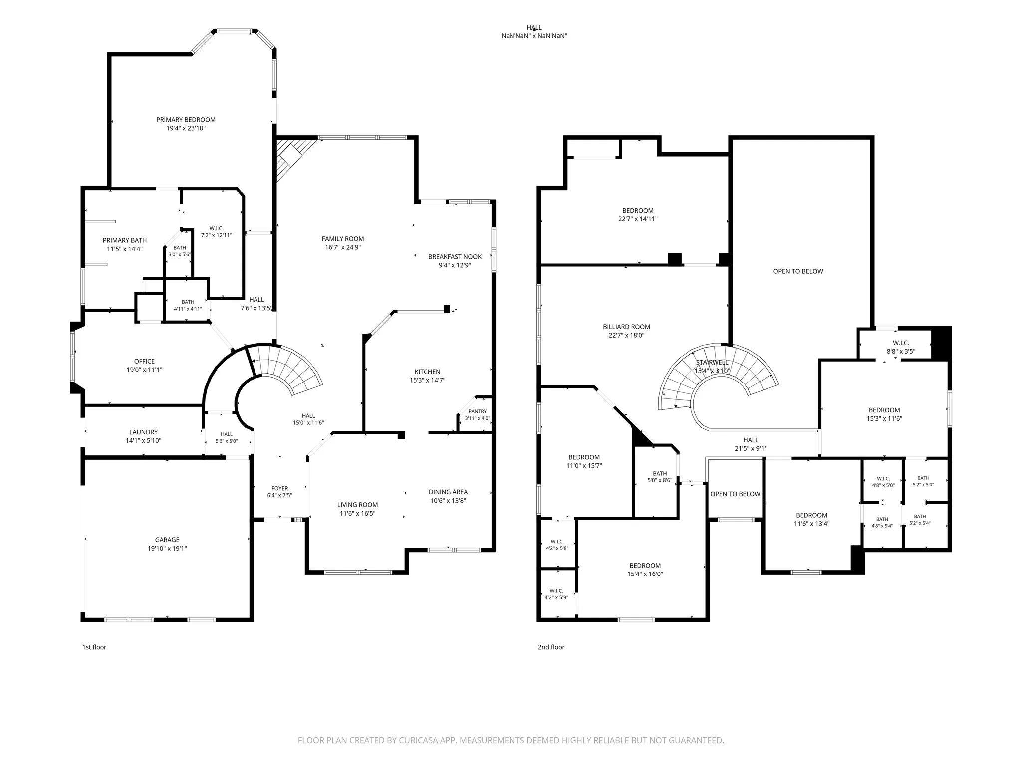 Single Family Residence For Sale in Tarrant County , 1424 Bassett Hound Drive, Fort Worth, Texas 76052, 5 Bedroom, 4 Bathroom, 4 Garage spaces, 4,421 Sqft, built in 2006, mls#21305953, Real Estate Agent in Fort Worth, Homes For Sale in Tarrant county, Homes For Sale in Fort Worth, Realtor in Fort Worth Texas, Real Estate Brokerage Independent Realty Texas, Luminita Cordes Realtor