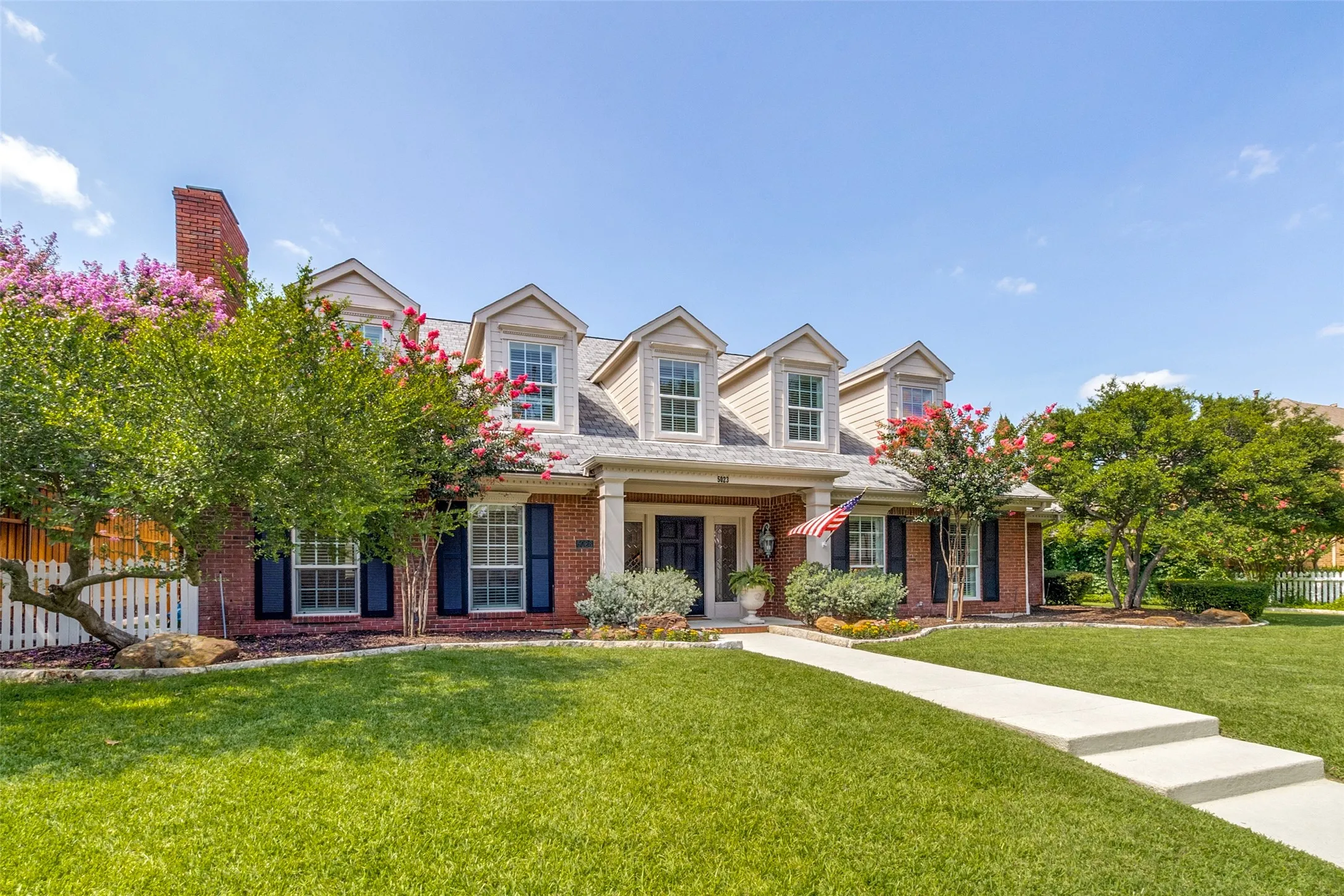 Single Family Residence For Sale in Collin County , 5023 Spyglass Drive, Dallas, Texas 75287, 5 Bedroom, 5 Bathroom, 2 Garage spaces, 3,942 Sqft, built in 1985, mls#21313774, Real Estate Agent in Dallas, Homes For Sale in Collin county, Homes For Sale in Dallas, Realtor in Dallas Texas, Real Estate Brokerage Independent Realty Texas, Luminita Cordes Realtor