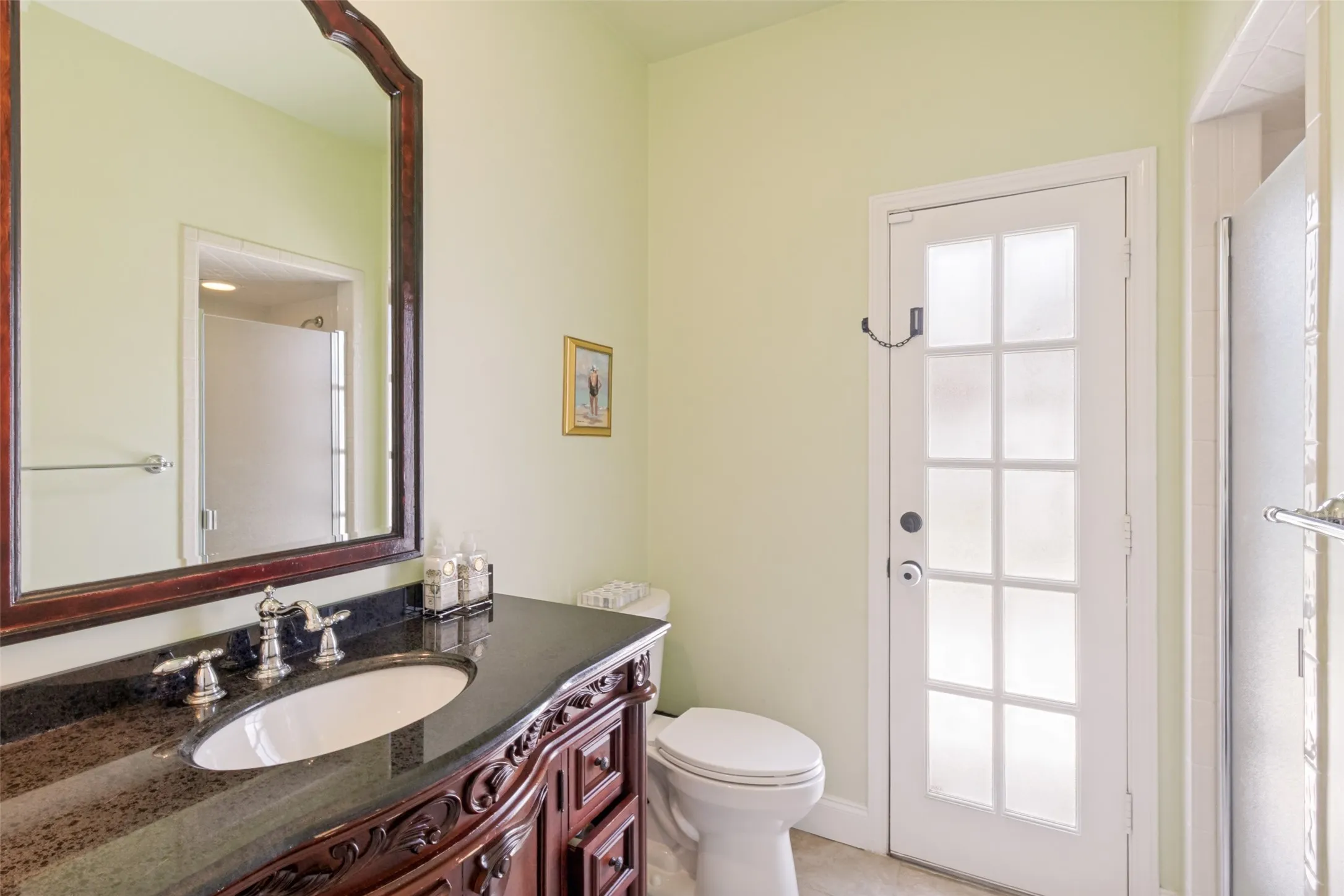 Single Family Residence For Sale in Collin County , 5023 Spyglass Drive, Dallas, Texas 75287, 5 Bedroom, 5 Bathroom, 2 Garage spaces, 3,942 Sqft, built in 1985, mls#21313774, Real Estate Agent in Dallas, Homes For Sale in Collin county, Homes For Sale in Dallas, Realtor in Dallas Texas, Real Estate Brokerage Independent Realty Texas, Luminita Cordes Realtor