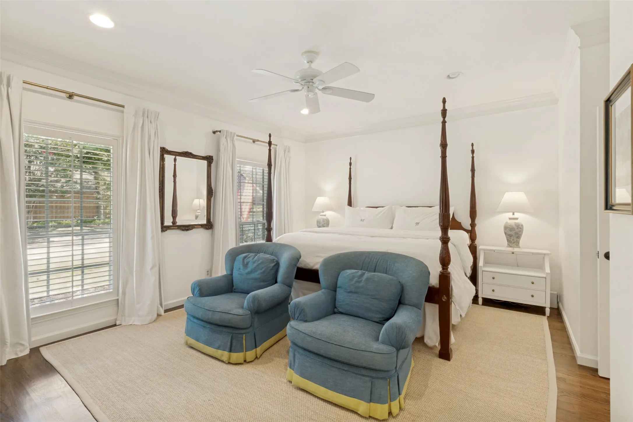 Single Family Residence For Sale in Collin County , 5023 Spyglass Drive, Dallas, Texas 75287, 5 Bedroom, 5 Bathroom, 2 Garage spaces, 3,942 Sqft, built in 1985, mls#21313774, Real Estate Agent in Dallas, Homes For Sale in Collin county, Homes For Sale in Dallas, Realtor in Dallas Texas, Real Estate Brokerage Independent Realty Texas, Luminita Cordes Realtor