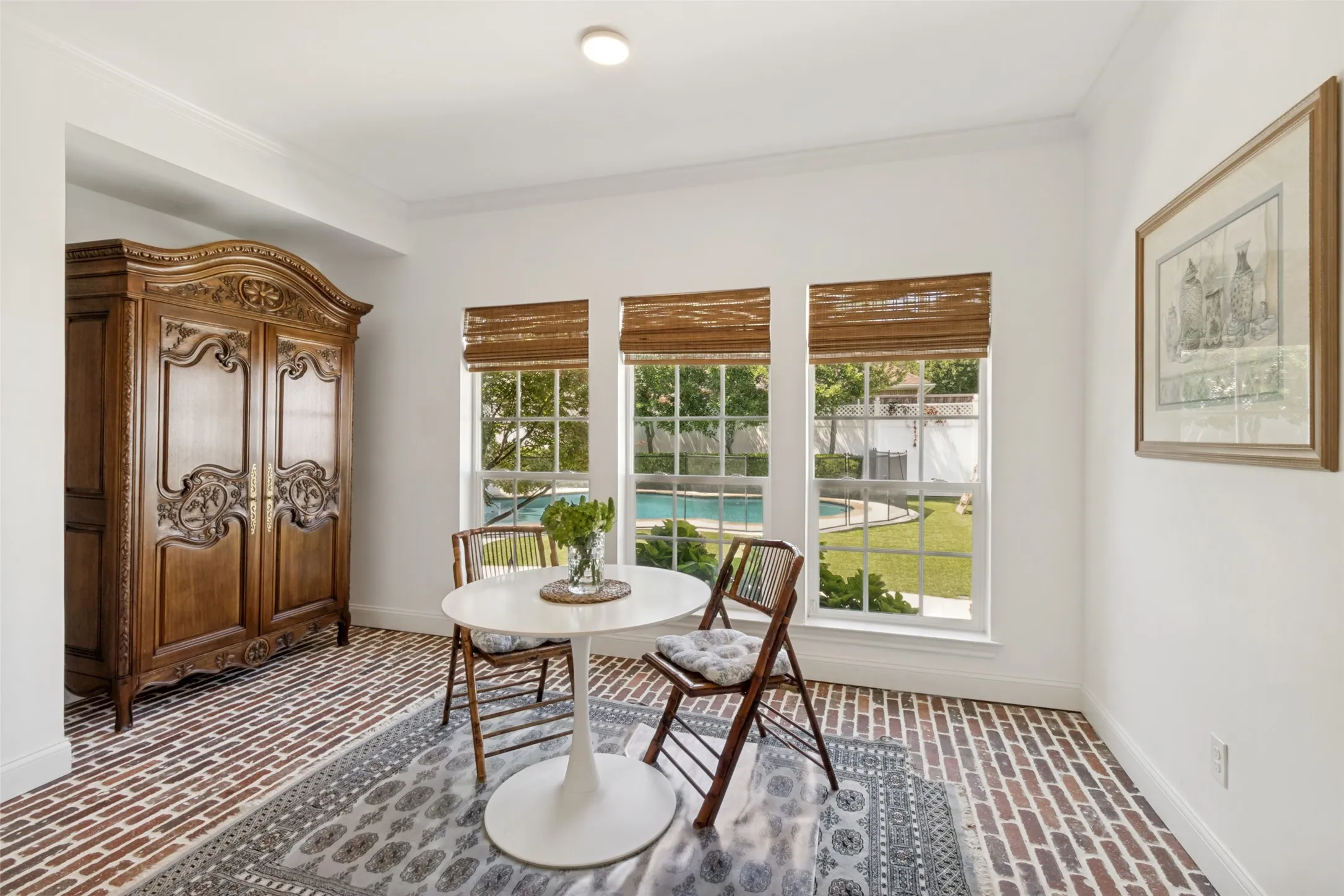 Single Family Residence For Sale in Collin County , 5023 Spyglass Drive, Dallas, Texas 75287, 5 Bedroom, 5 Bathroom, 2 Garage spaces, 3,942 Sqft, built in 1985, mls#21313774, Real Estate Agent in Dallas, Homes For Sale in Collin county, Homes For Sale in Dallas, Realtor in Dallas Texas, Real Estate Brokerage Independent Realty Texas, Luminita Cordes Realtor
