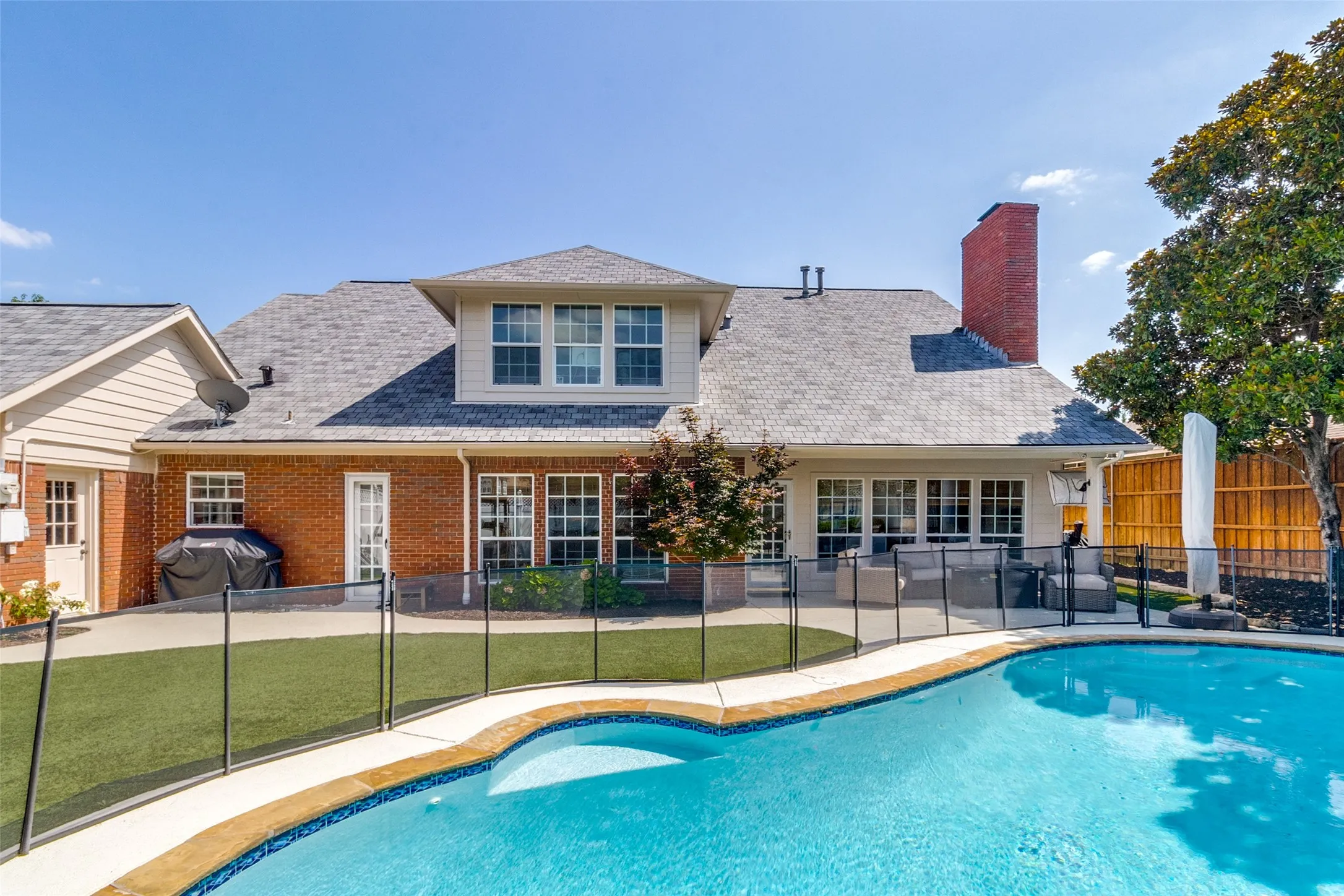 Single Family Residence For Sale in Collin County , 5023 Spyglass Drive, Dallas, Texas 75287, 5 Bedroom, 5 Bathroom, 2 Garage spaces, 3,942 Sqft, built in 1985, mls#21313774, Real Estate Agent in Dallas, Homes For Sale in Collin county, Homes For Sale in Dallas, Realtor in Dallas Texas, Real Estate Brokerage Independent Realty Texas, Luminita Cordes Realtor