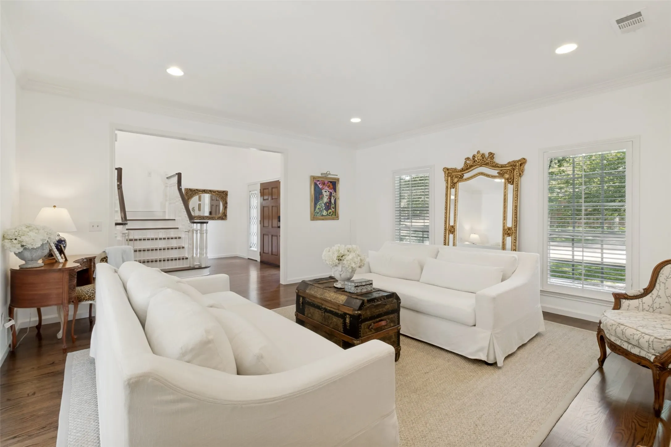 Single Family Residence For Sale in Collin County , 5023 Spyglass Drive, Dallas, Texas 75287, 5 Bedroom, 5 Bathroom, 2 Garage spaces, 3,942 Sqft, built in 1985, mls#21313774, Real Estate Agent in Dallas, Homes For Sale in Collin county, Homes For Sale in Dallas, Realtor in Dallas Texas, Real Estate Brokerage Independent Realty Texas, Luminita Cordes Realtor