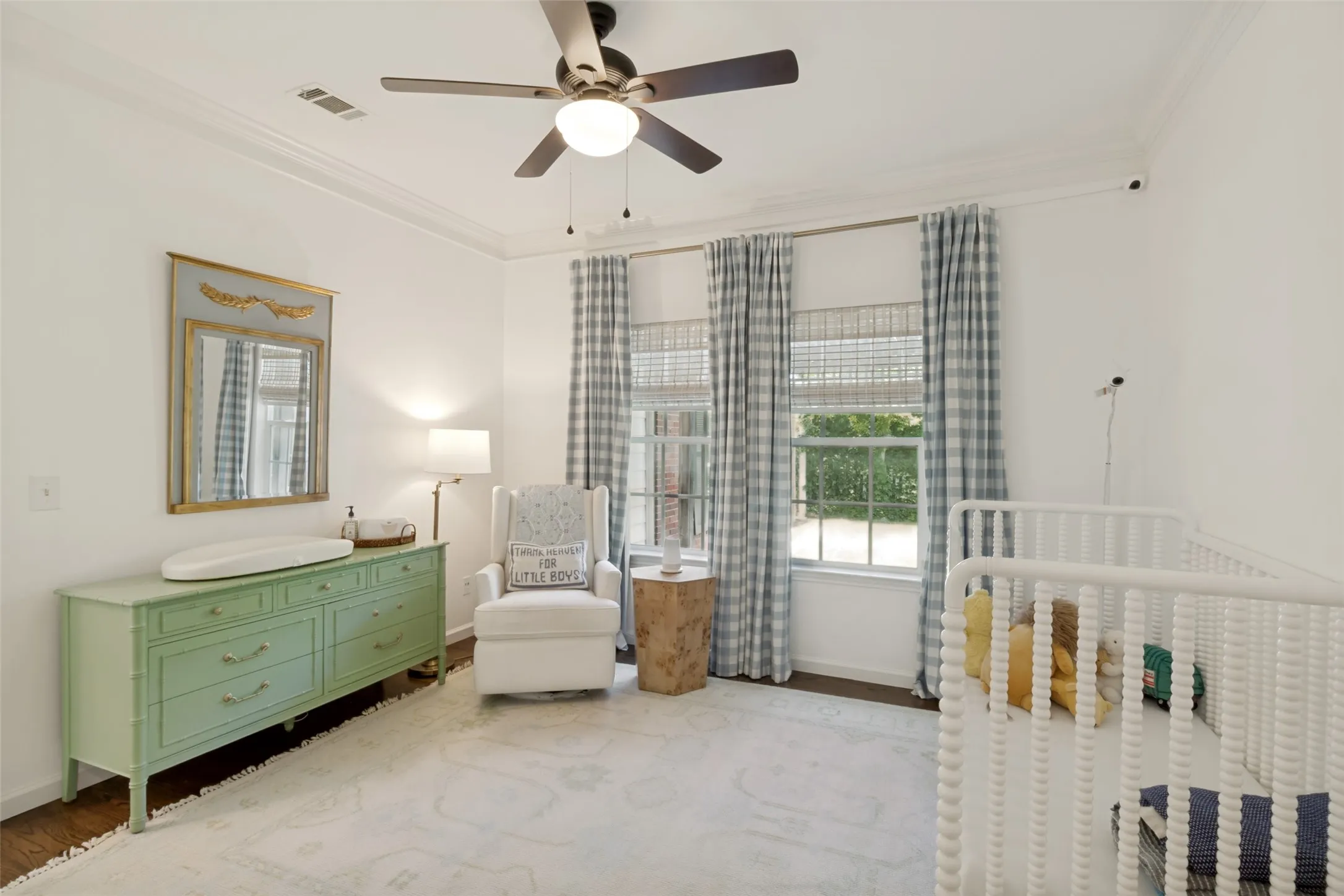 Single Family Residence For Sale in Collin County , 5023 Spyglass Drive, Dallas, Texas 75287, 5 Bedroom, 5 Bathroom, 2 Garage spaces, 3,942 Sqft, built in 1985, mls#21313774, Real Estate Agent in Dallas, Homes For Sale in Collin county, Homes For Sale in Dallas, Realtor in Dallas Texas, Real Estate Brokerage Independent Realty Texas, Luminita Cordes Realtor