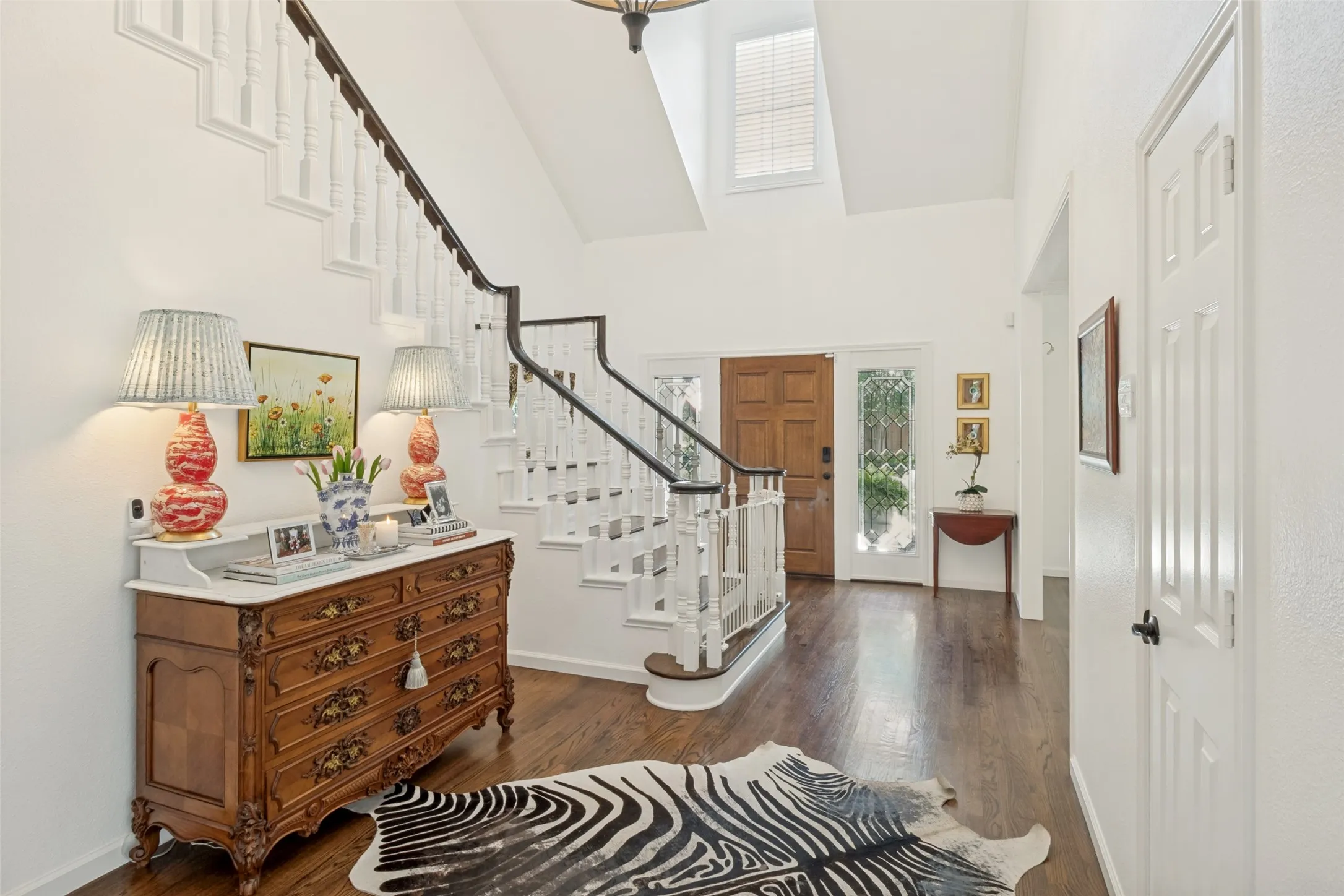 Single Family Residence For Sale in Collin County , 5023 Spyglass Drive, Dallas, Texas 75287, 5 Bedroom, 5 Bathroom, 2 Garage spaces, 3,942 Sqft, built in 1985, mls#21313774, Real Estate Agent in Dallas, Homes For Sale in Collin county, Homes For Sale in Dallas, Realtor in Dallas Texas, Real Estate Brokerage Independent Realty Texas, Luminita Cordes Realtor