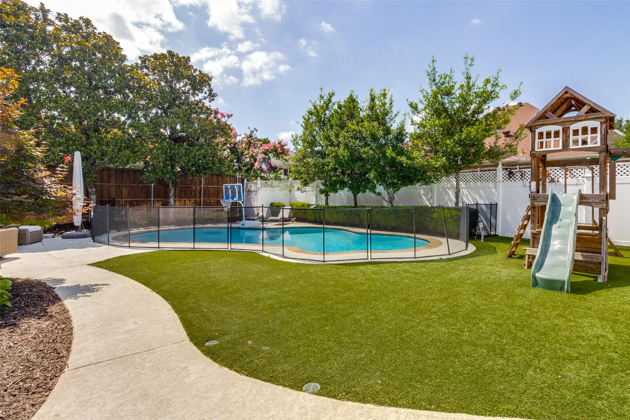 Single Family Residence For Sale in Collin County , 5023 Spyglass Drive, Dallas, Texas 75287, 5 Bedroom, 5 Bathroom, 2 Garage spaces, 3,942 Sqft, built in 1985, mls#21313774, Real Estate Agent in Dallas, Homes For Sale in Collin county, Homes For Sale in Dallas, Realtor in Dallas Texas, Real Estate Brokerage Independent Realty Texas, Luminita Cordes Realtor