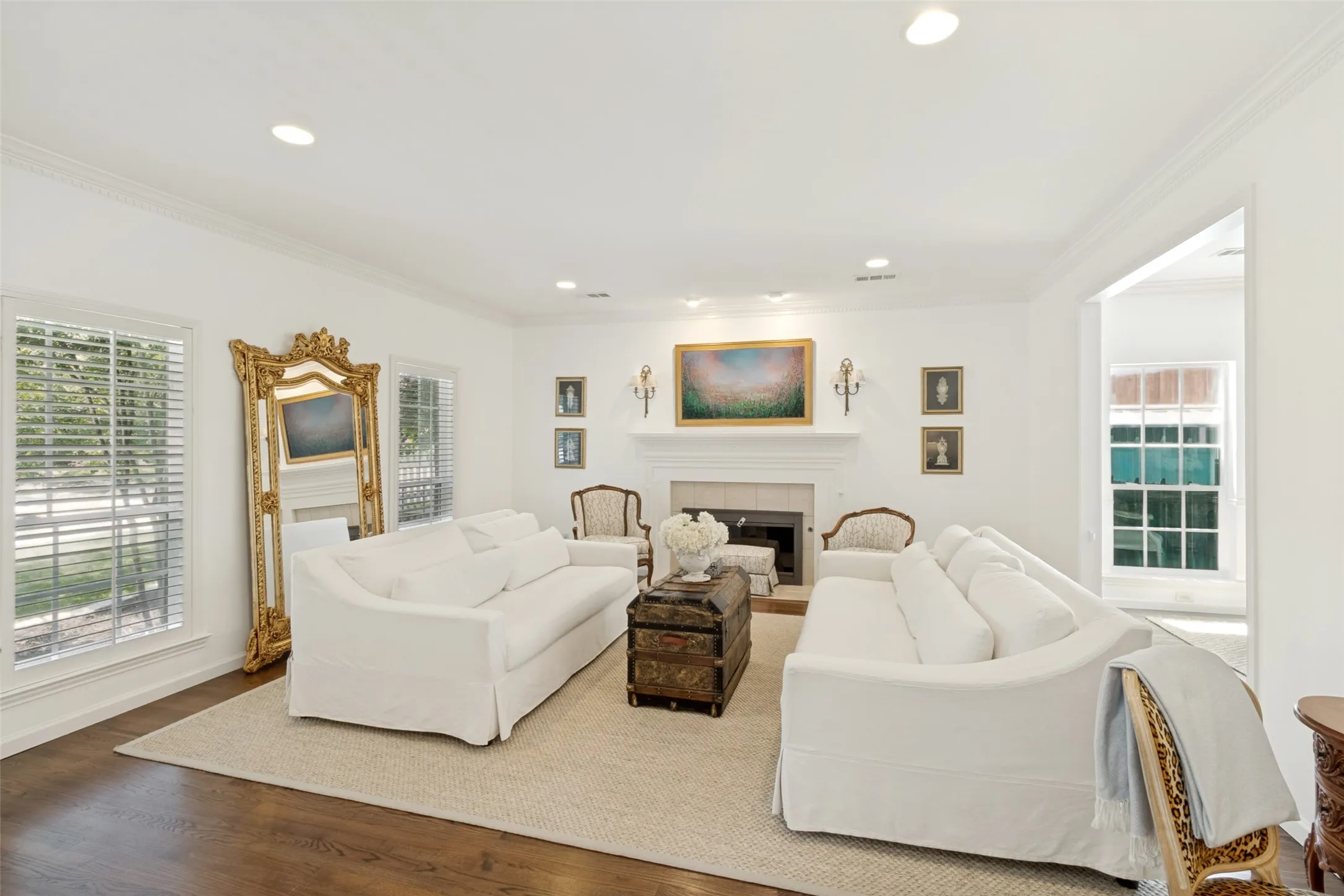 Single Family Residence For Sale in Collin County , 5023 Spyglass Drive, Dallas, Texas 75287, 5 Bedroom, 5 Bathroom, 2 Garage spaces, 3,942 Sqft, built in 1985, mls#21313774, Real Estate Agent in Dallas, Homes For Sale in Collin county, Homes For Sale in Dallas, Realtor in Dallas Texas, Real Estate Brokerage Independent Realty Texas, Luminita Cordes Realtor