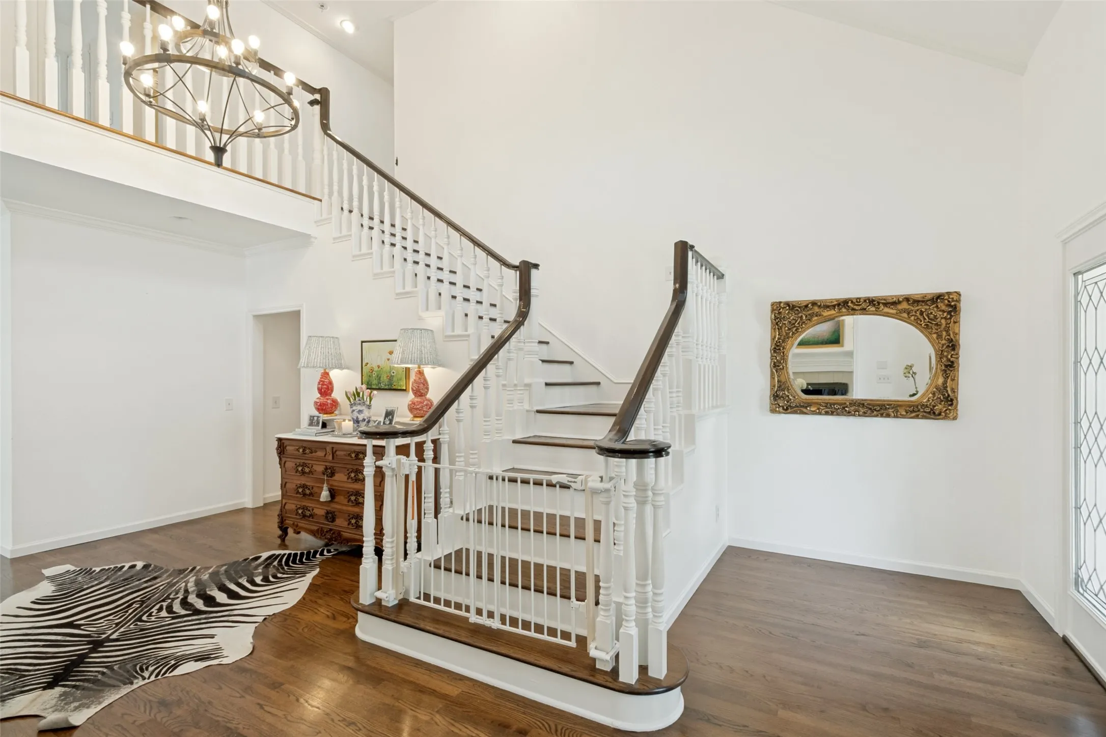 Single Family Residence For Sale in Collin County , 5023 Spyglass Drive, Dallas, Texas 75287, 5 Bedroom, 5 Bathroom, 2 Garage spaces, 3,942 Sqft, built in 1985, mls#21313774, Real Estate Agent in Dallas, Homes For Sale in Collin county, Homes For Sale in Dallas, Realtor in Dallas Texas, Real Estate Brokerage Independent Realty Texas, Luminita Cordes Realtor
