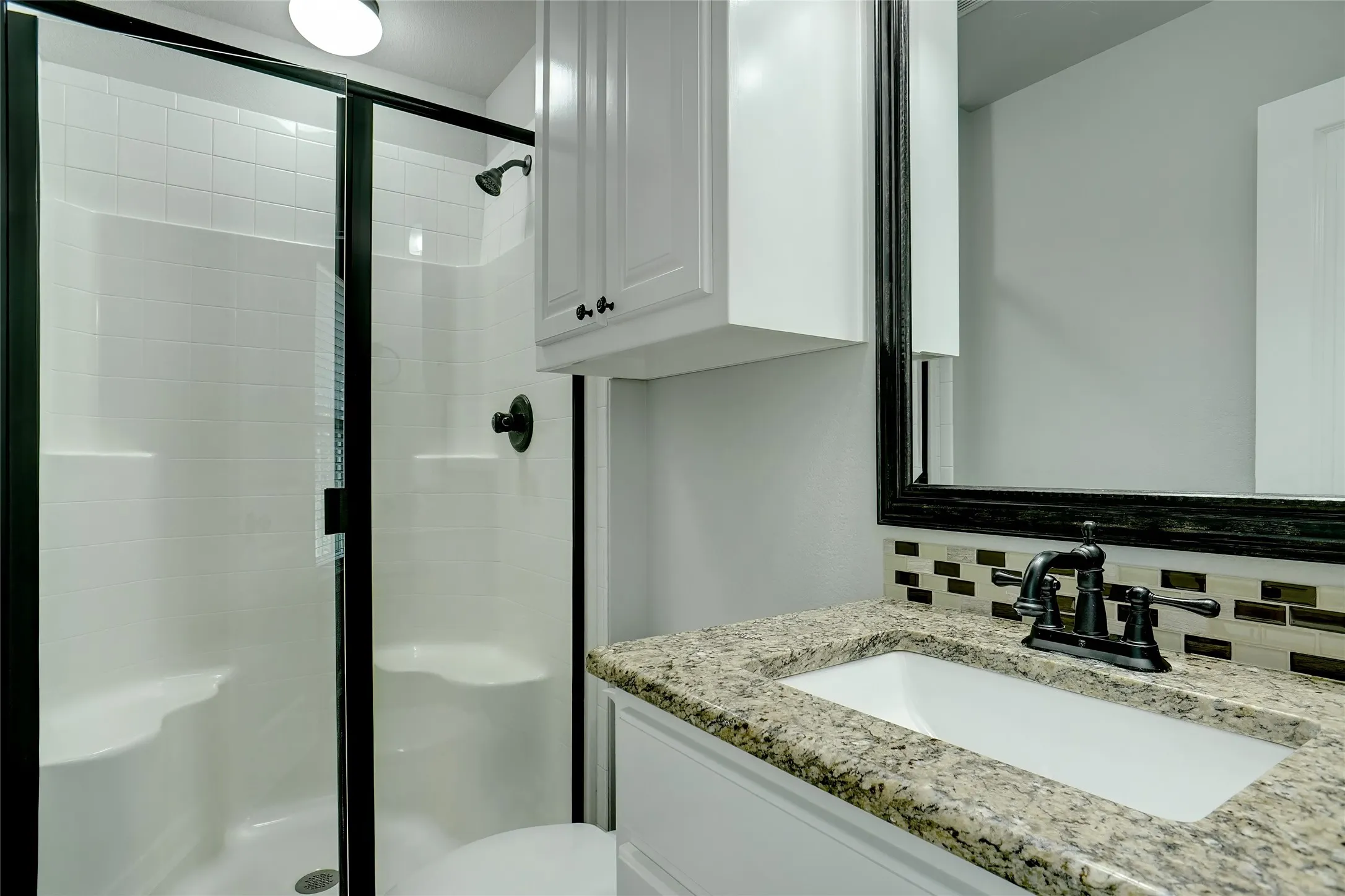Single Family Residence For Sale in Tarrant County , 3324 Willing Avenue, Fort Worth, Texas 76110, 3 Bedroom, 2 Bathroom, 1 Garage spaces, 1,096 Sqft, built in 2015, mls#21313531, Real Estate Agent in Fort Worth, Homes For Sale in Tarrant county, Homes For Sale in Fort Worth, Realtor in Fort Worth Texas, Real Estate Brokerage Independent Realty Texas, Luminita Cordes Realtor