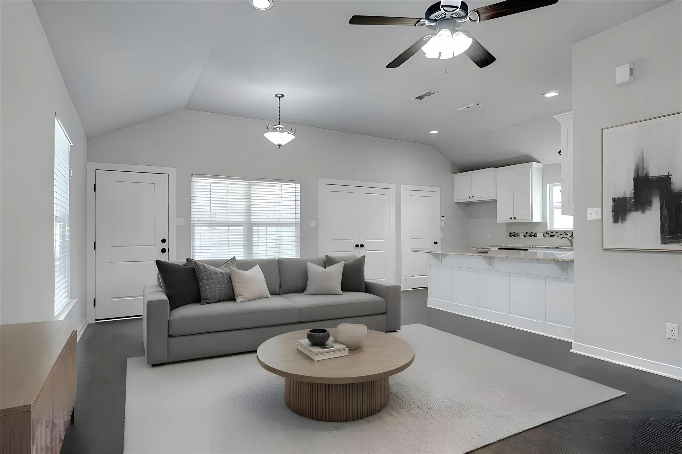 Single Family Residence For Sale in Tarrant County , 3324 Willing Avenue, Fort Worth, Texas 76110, 3 Bedroom, 2 Bathroom, 1 Garage spaces, 1,096 Sqft, built in 2015, mls#21313531, Real Estate Agent in Fort Worth, Homes For Sale in Tarrant county, Homes For Sale in Fort Worth, Realtor in Fort Worth Texas, Real Estate Brokerage Independent Realty Texas, Luminita Cordes Realtor