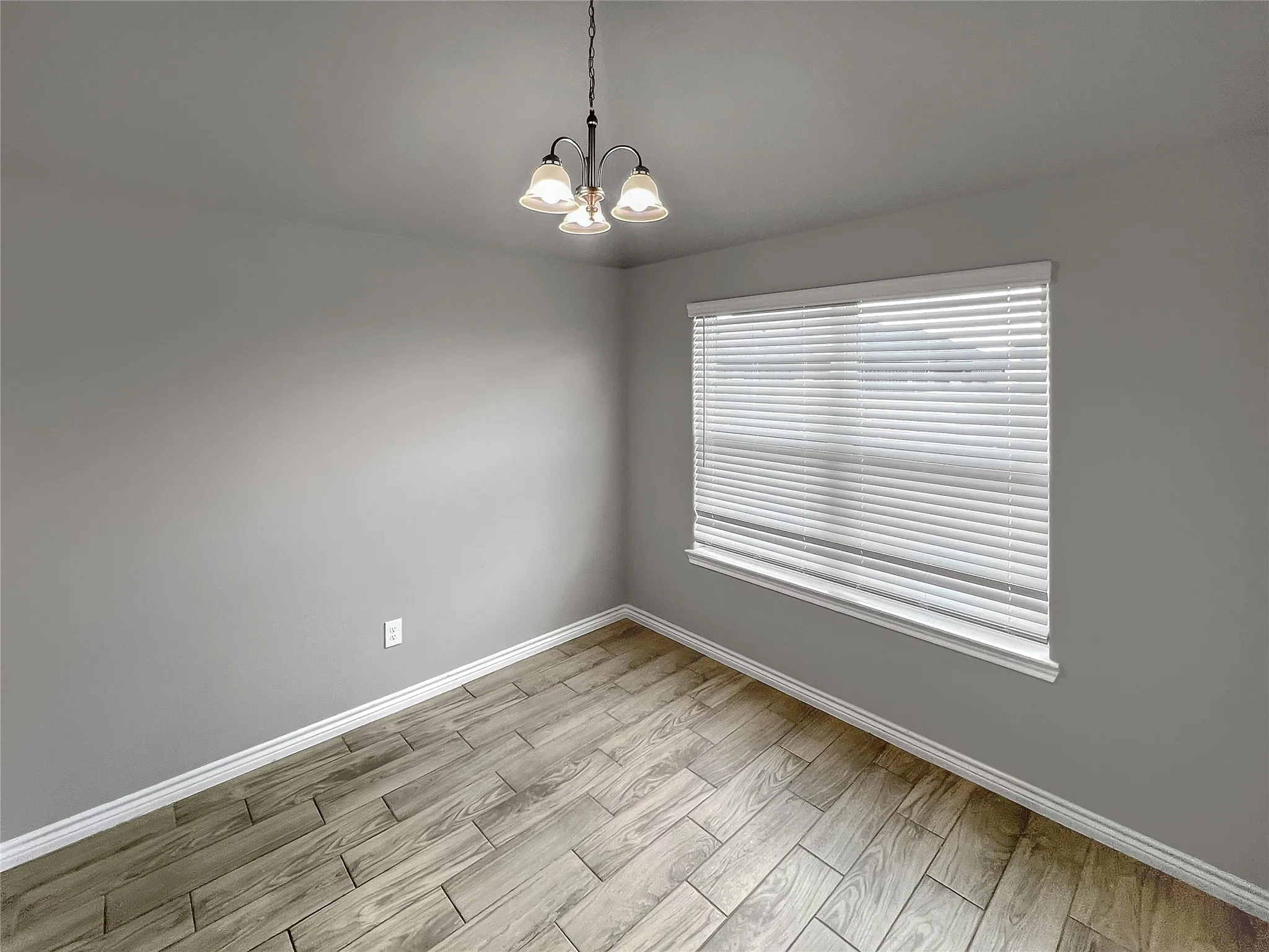 Single Family Residence For Sale in Bell County , 1210 Campbelton Drive, Temple, Texas 76504, 4 Bedroom, 2 Bathroom, 2 Garage spaces, 1,720 Sqft, built in 2023, mls#21312063, Real Estate Agent in Temple, Homes For Sale in Bell county, Homes For Sale in Temple, Realtor in Temple Texas, Real Estate Brokerage Independent Realty Texas, Luminita Cordes Realtor
