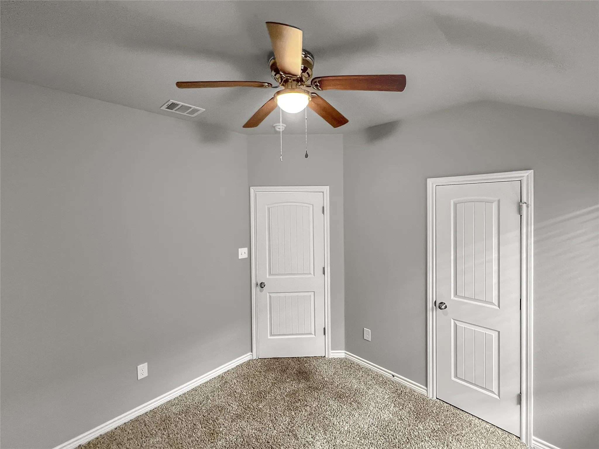 Single Family Residence For Sale in Bell County , 1210 Campbelton Drive, Temple, Texas 76504, 4 Bedroom, 2 Bathroom, 2 Garage spaces, 1,720 Sqft, built in 2023, mls#21312063, Real Estate Agent in Temple, Homes For Sale in Bell county, Homes For Sale in Temple, Realtor in Temple Texas, Real Estate Brokerage Independent Realty Texas, Luminita Cordes Realtor