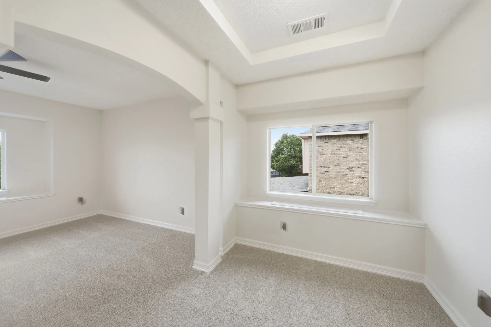 Single Family Residence For Sale in Rockwall County , 133 Blanchard Drive, Rockwall, Texas 75032, 5 Bedroom, 4 Bathroom, 2 Garage spaces, 4,264 Sqft, built in 2002, mls#21313489, Real Estate Agent in Rockwall, Homes For Sale in Rockwall county, Homes For Sale in Rockwall, Realtor in Rockwall Texas, Real Estate Brokerage Independent Realty Texas, Luminita Cordes Realtor