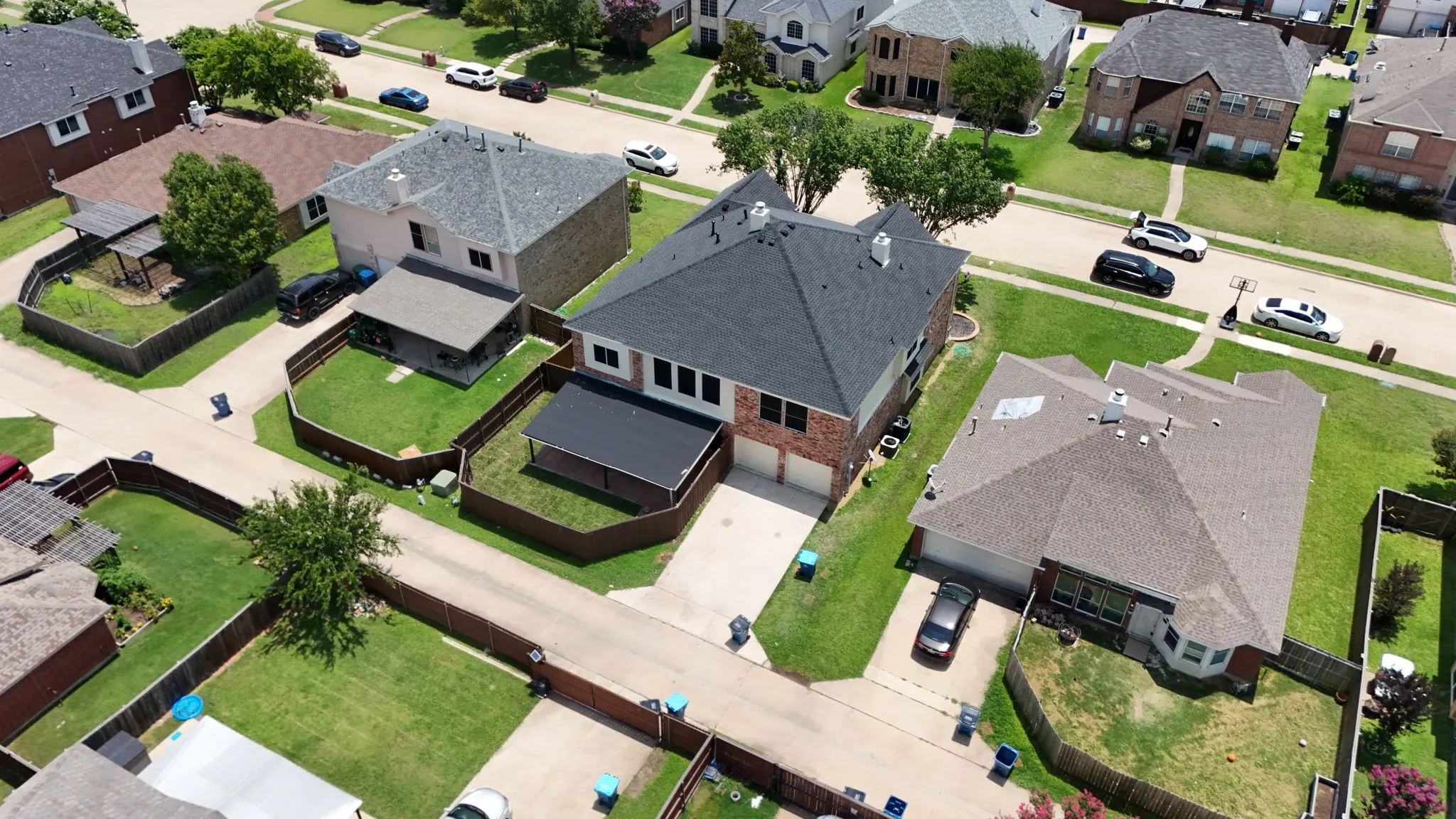 Single Family Residence For Sale in Rockwall County , 133 Blanchard Drive, Rockwall, Texas 75032, 5 Bedroom, 4 Bathroom, 2 Garage spaces, 4,264 Sqft, built in 2002, mls#21313489, Real Estate Agent in Rockwall, Homes For Sale in Rockwall county, Homes For Sale in Rockwall, Realtor in Rockwall Texas, Real Estate Brokerage Independent Realty Texas, Luminita Cordes Realtor