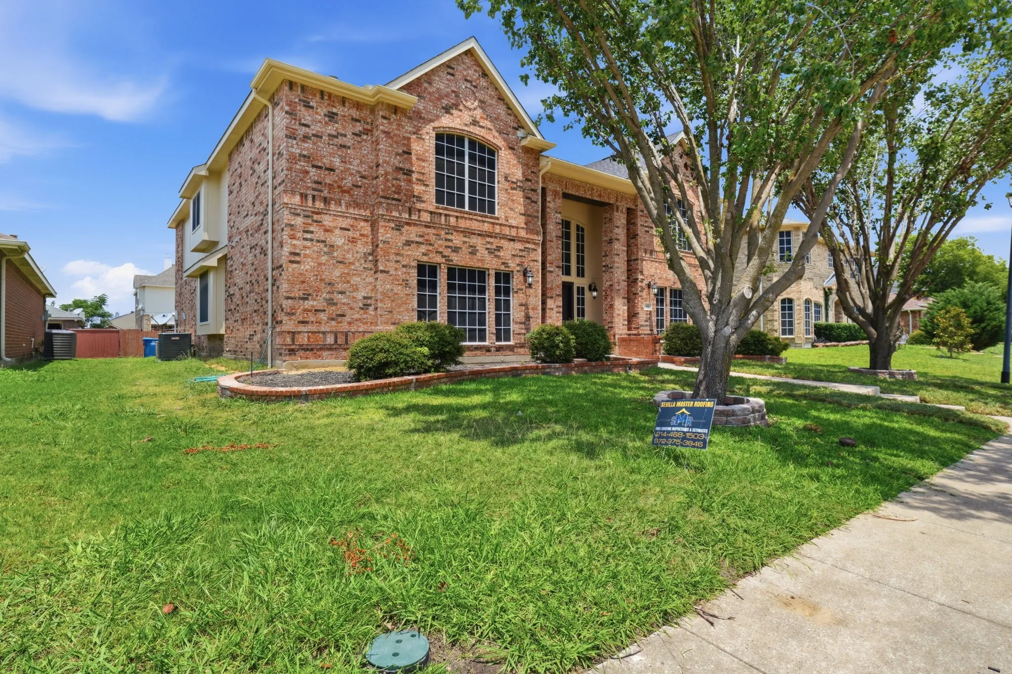 Single Family Residence For Sale in Rockwall County , 133 Blanchard Drive, Rockwall, Texas 75032, 5 Bedroom, 4 Bathroom, 2 Garage spaces, 4,264 Sqft, built in 2002, mls#21313489, Real Estate Agent in Rockwall, Homes For Sale in Rockwall county, Homes For Sale in Rockwall, Realtor in Rockwall Texas, Real Estate Brokerage Independent Realty Texas, Luminita Cordes Realtor