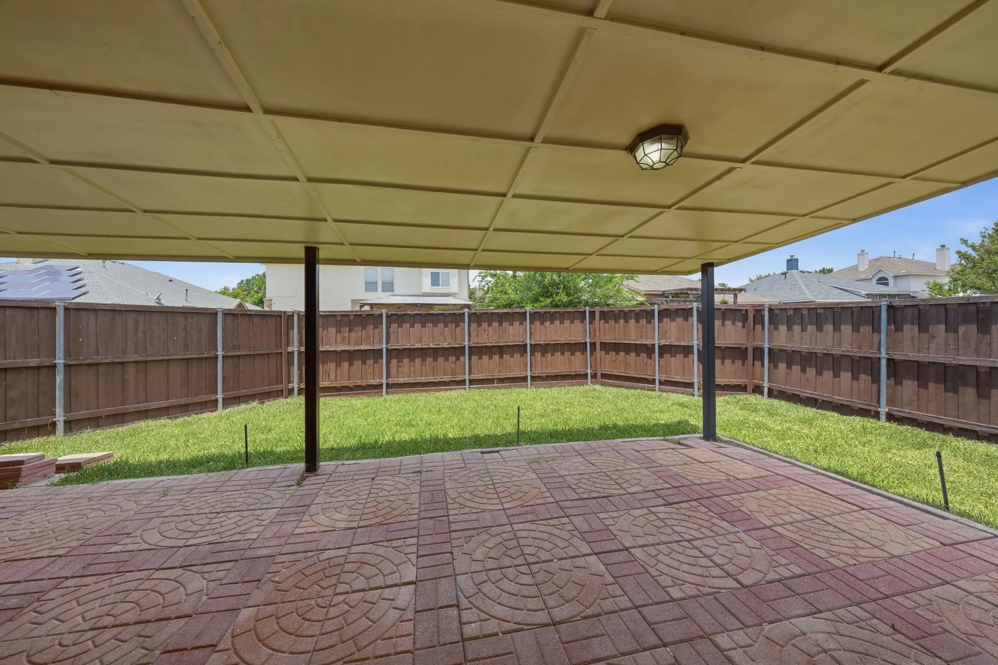 Single Family Residence For Sale in Rockwall County , 133 Blanchard Drive, Rockwall, Texas 75032, 5 Bedroom, 4 Bathroom, 2 Garage spaces, 4,264 Sqft, built in 2002, mls#21313489, Real Estate Agent in Rockwall, Homes For Sale in Rockwall county, Homes For Sale in Rockwall, Realtor in Rockwall Texas, Real Estate Brokerage Independent Realty Texas, Luminita Cordes Realtor