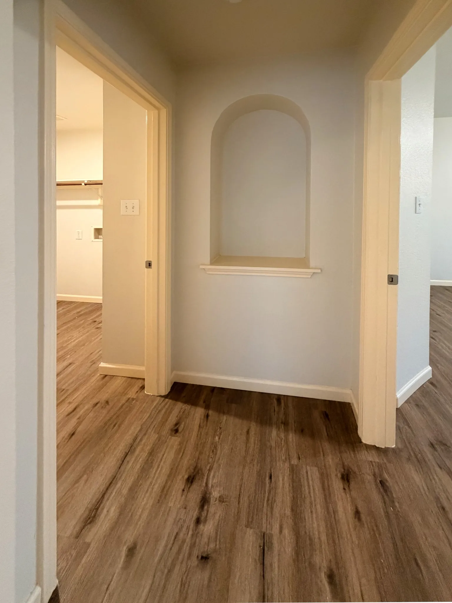 Single Family Residence For Sale in Kaufman County , 507 Tumbleweed Drive, Forney, Texas 75126, 4 Bedroom, 2 Bathroom, 2 Garage spaces, 1,762 Sqft, built in 2002, mls#21313605, Real Estate Agent in Forney, Homes For Sale in Kaufman county, Homes For Sale in Forney, Realtor in Forney Texas, Real Estate Brokerage Independent Realty Texas, Luminita Cordes Realtor