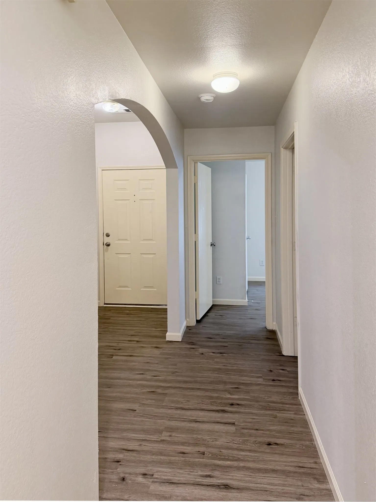 Single Family Residence For Sale in Kaufman County , 507 Tumbleweed Drive, Forney, Texas 75126, 4 Bedroom, 2 Bathroom, 2 Garage spaces, 1,762 Sqft, built in 2002, mls#21313605, Real Estate Agent in Forney, Homes For Sale in Kaufman county, Homes For Sale in Forney, Realtor in Forney Texas, Real Estate Brokerage Independent Realty Texas, Luminita Cordes Realtor
