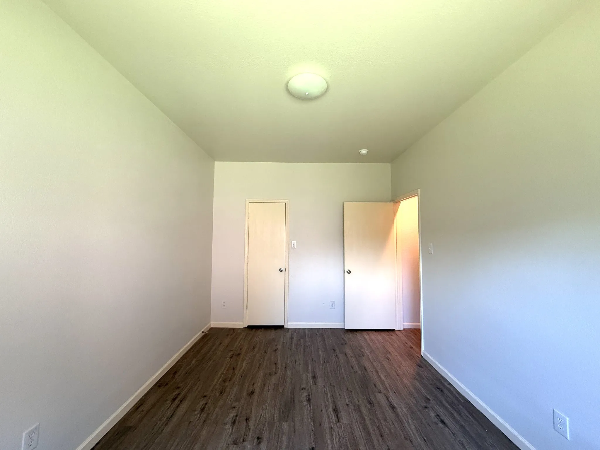 Single Family Residence For Sale in Kaufman County , 507 Tumbleweed Drive, Forney, Texas 75126, 4 Bedroom, 2 Bathroom, 2 Garage spaces, 1,762 Sqft, built in 2002, mls#21313605, Real Estate Agent in Forney, Homes For Sale in Kaufman county, Homes For Sale in Forney, Realtor in Forney Texas, Real Estate Brokerage Independent Realty Texas, Luminita Cordes Realtor