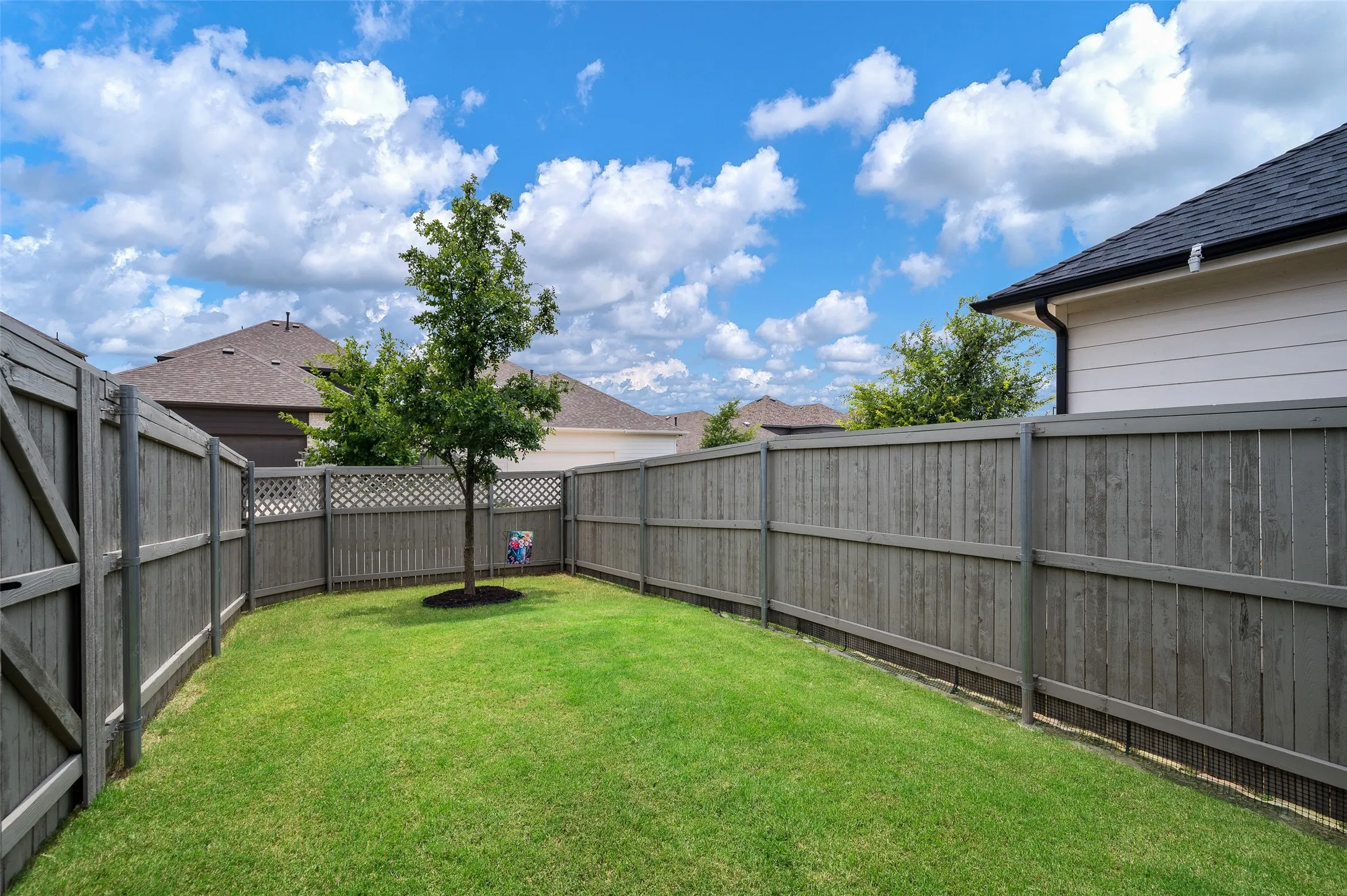 Single Family Residence For Sale in Denton County , 2313 Cobbler Street, Northlake, Texas 76247, 3 Bedroom, 3 Bathroom, 2 Garage spaces, 2,273 Sqft, built in 2022, mls#21307464, Real Estate Agent in Northlake, Homes For Sale in Denton county, Homes For Sale in Northlake, Realtor in Northlake Texas, Real Estate Brokerage Independent Realty Texas, Luminita Cordes Realtor