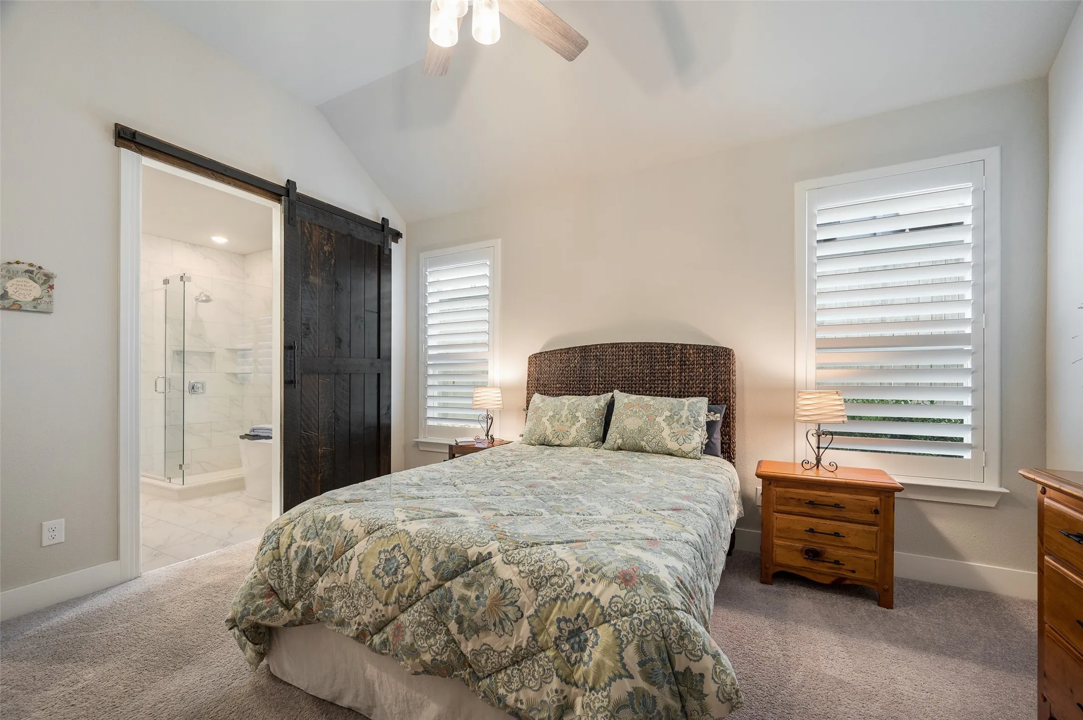 Single Family Residence For Sale in Denton County , 2313 Cobbler Street, Northlake, Texas 76247, 3 Bedroom, 3 Bathroom, 2 Garage spaces, 2,273 Sqft, built in 2022, mls#21307464, Real Estate Agent in Northlake, Homes For Sale in Denton county, Homes For Sale in Northlake, Realtor in Northlake Texas, Real Estate Brokerage Independent Realty Texas, Luminita Cordes Realtor