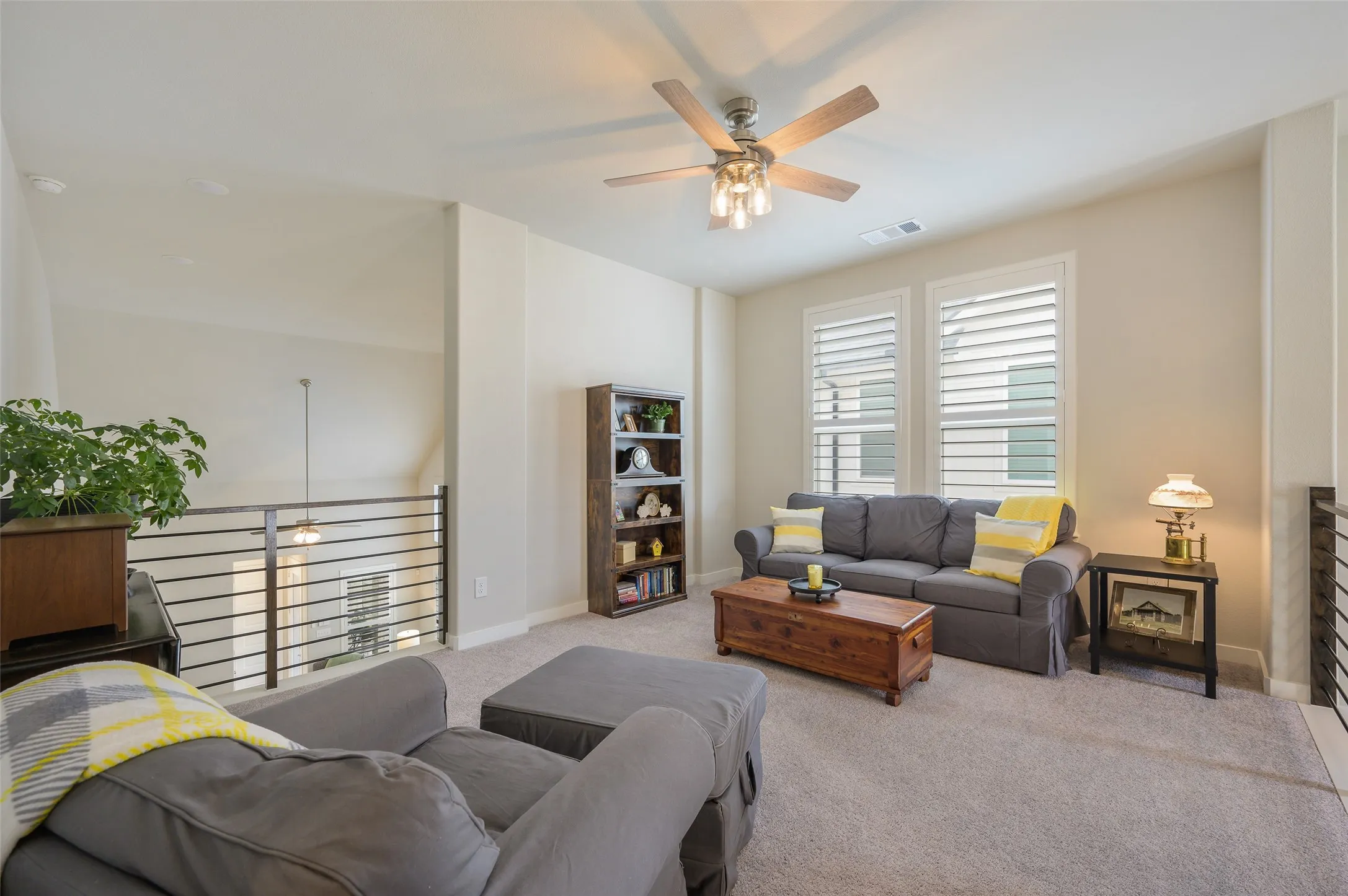 Single Family Residence For Sale in Denton County , 2313 Cobbler Street, Northlake, Texas 76247, 3 Bedroom, 3 Bathroom, 2 Garage spaces, 2,273 Sqft, built in 2022, mls#21307464, Real Estate Agent in Northlake, Homes For Sale in Denton county, Homes For Sale in Northlake, Realtor in Northlake Texas, Real Estate Brokerage Independent Realty Texas, Luminita Cordes Realtor
