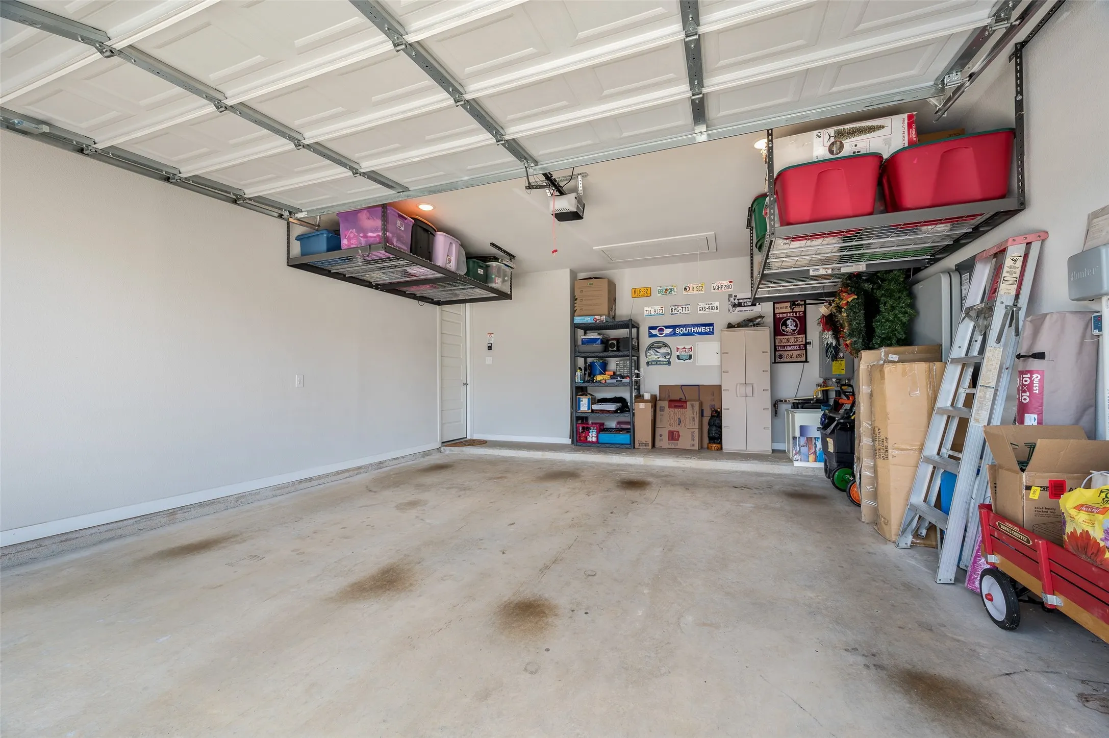 Single Family Residence For Sale in Denton County , 2313 Cobbler Street, Northlake, Texas 76247, 3 Bedroom, 3 Bathroom, 2 Garage spaces, 2,273 Sqft, built in 2022, mls#21307464, Real Estate Agent in Northlake, Homes For Sale in Denton county, Homes For Sale in Northlake, Realtor in Northlake Texas, Real Estate Brokerage Independent Realty Texas, Luminita Cordes Realtor