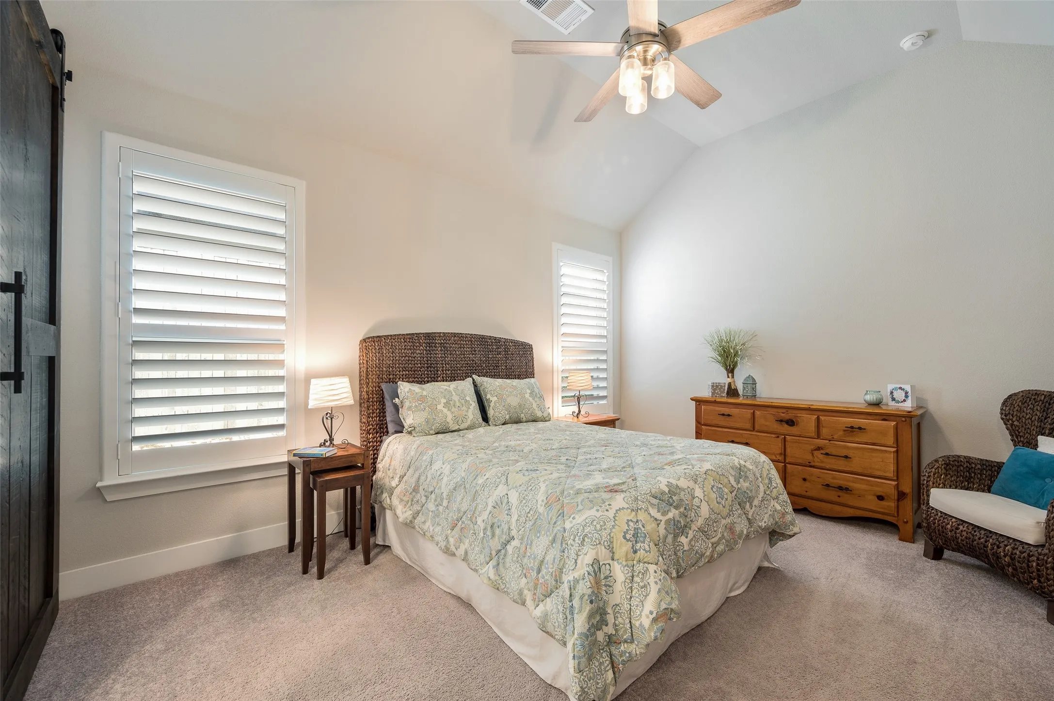 Single Family Residence For Sale in Denton County , 2313 Cobbler Street, Northlake, Texas 76247, 3 Bedroom, 3 Bathroom, 2 Garage spaces, 2,273 Sqft, built in 2022, mls#21307464, Real Estate Agent in Northlake, Homes For Sale in Denton county, Homes For Sale in Northlake, Realtor in Northlake Texas, Real Estate Brokerage Independent Realty Texas, Luminita Cordes Realtor