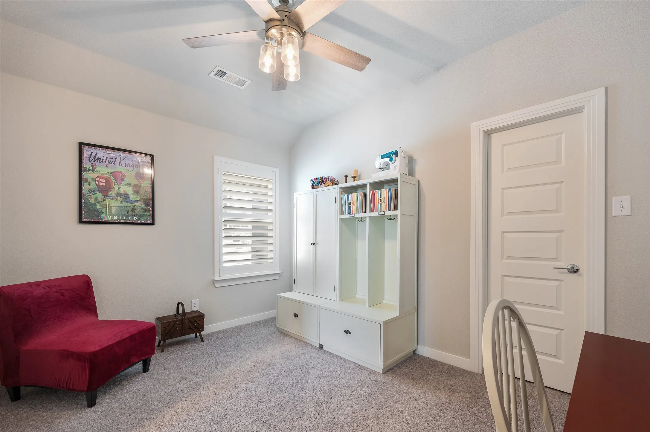 Single Family Residence For Sale in Denton County , 2313 Cobbler Street, Northlake, Texas 76247, 3 Bedroom, 3 Bathroom, 2 Garage spaces, 2,273 Sqft, built in 2022, mls#21307464, Real Estate Agent in Northlake, Homes For Sale in Denton county, Homes For Sale in Northlake, Realtor in Northlake Texas, Real Estate Brokerage Independent Realty Texas, Luminita Cordes Realtor