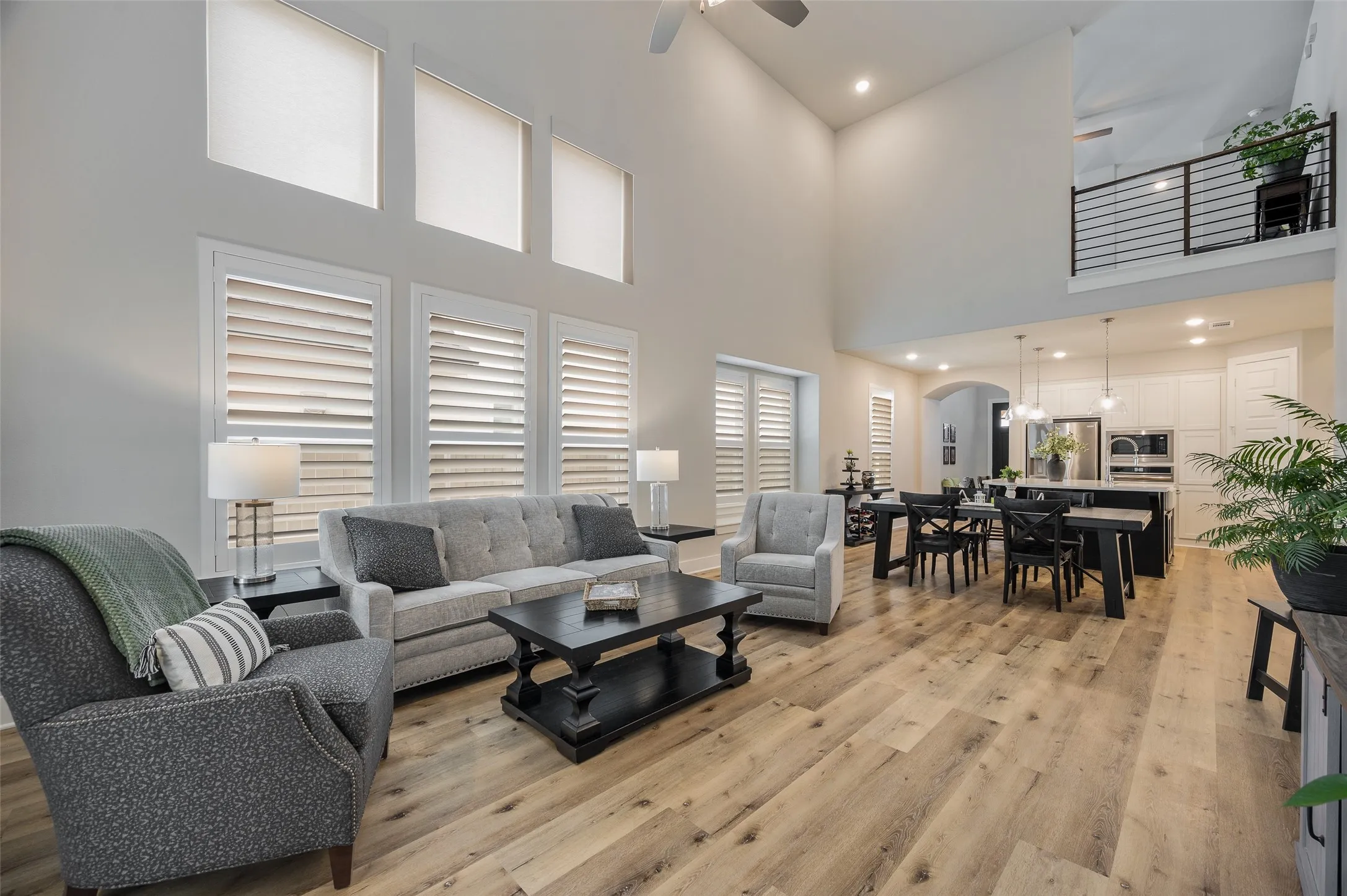 Single Family Residence For Sale in Denton County , 2313 Cobbler Street, Northlake, Texas 76247, 3 Bedroom, 3 Bathroom, 2 Garage spaces, 2,273 Sqft, built in 2022, mls#21307464, Real Estate Agent in Northlake, Homes For Sale in Denton county, Homes For Sale in Northlake, Realtor in Northlake Texas, Real Estate Brokerage Independent Realty Texas, Luminita Cordes Realtor