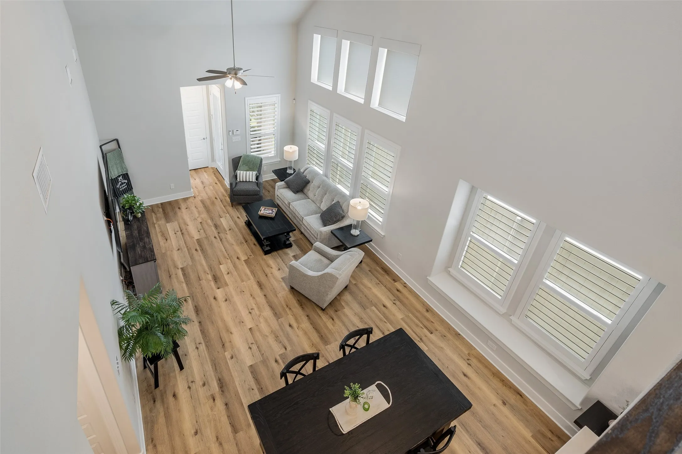 Single Family Residence For Sale in Denton County , 2313 Cobbler Street, Northlake, Texas 76247, 3 Bedroom, 3 Bathroom, 2 Garage spaces, 2,273 Sqft, built in 2022, mls#21307464, Real Estate Agent in Northlake, Homes For Sale in Denton county, Homes For Sale in Northlake, Realtor in Northlake Texas, Real Estate Brokerage Independent Realty Texas, Luminita Cordes Realtor