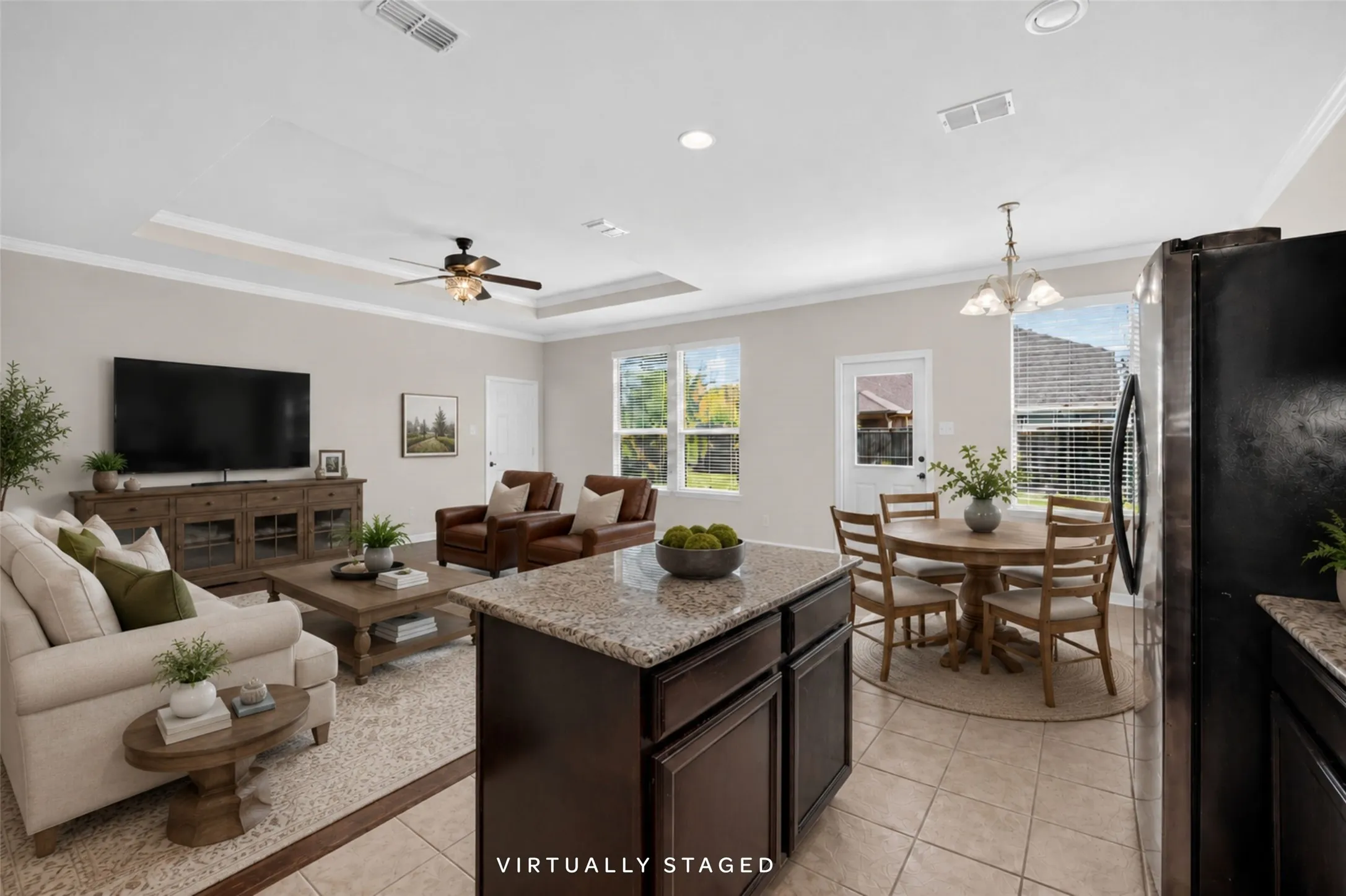 Single Family Residence For Sale in Denton County , 3113 Adrian Creek Drive, Little Elm, Texas 75068, 3 Bedroom, 2 Bathroom, 2 Garage spaces, 1,437 Sqft, built in 2017, mls#21312945, Real Estate Agent in Little Elm, Homes For Sale in Denton county, Homes For Sale in Little Elm, Realtor in Little Elm Texas, Real Estate Brokerage Independent Realty Texas, Luminita Cordes Realtor
